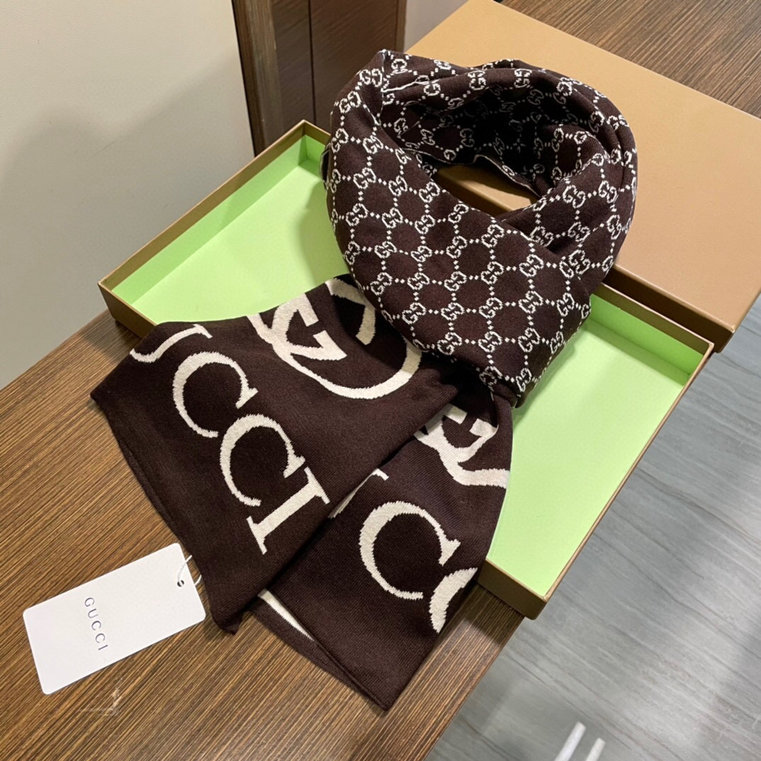 Exclusive High-End P252: Luxury Love Couple’s GG Brand – New and High Quality - 图片 6