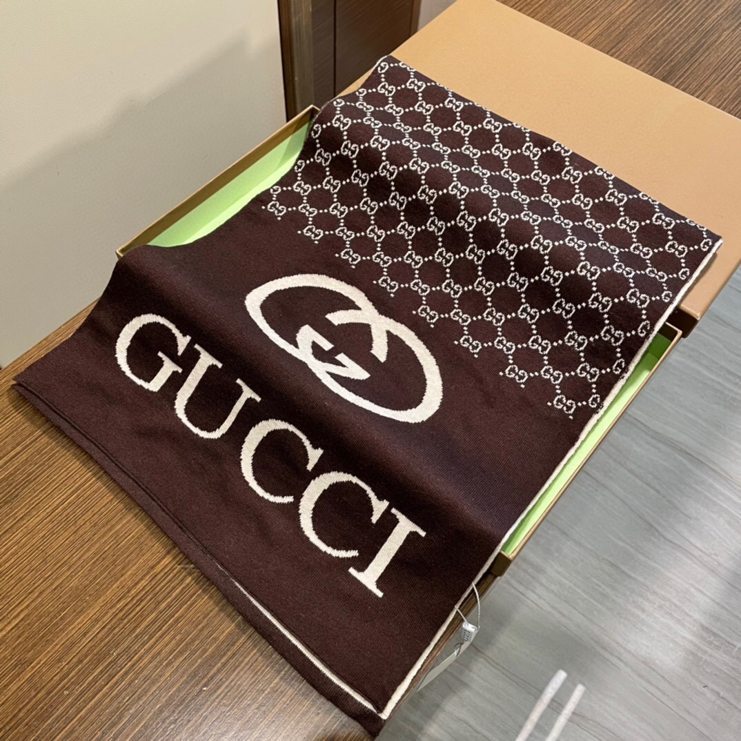 Exclusive High-End P252: Luxury Love Couple’s GG Brand – New and High Quality - 图片 3