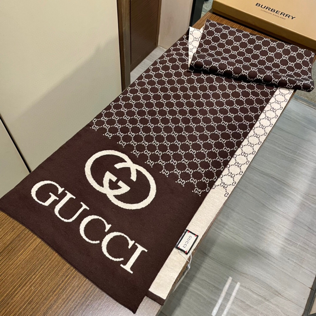 Exclusive High-End P252: Luxury Love Couple’s GG Brand – New and High Quality - 图片 4