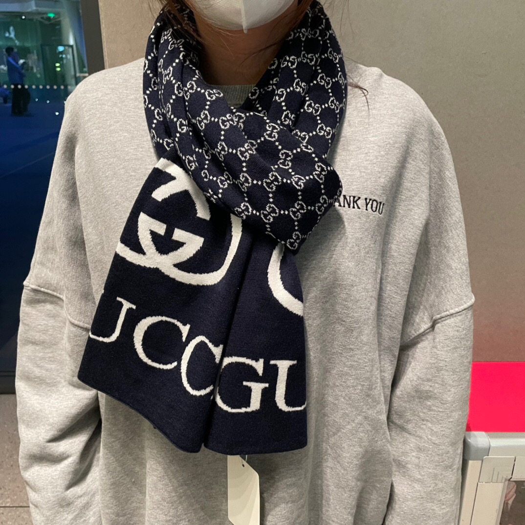 Luxurious High-End P252: New Exclusive Love Couple’s GG, Big Brand Quality