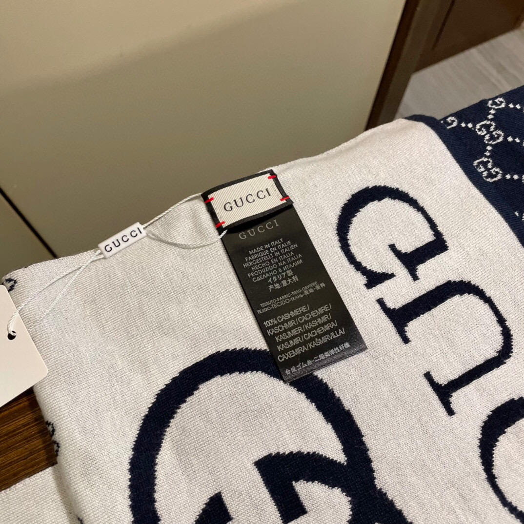 Luxurious High-End P252: New Exclusive Love Couple’s GG, Big Brand Quality - 图片 9