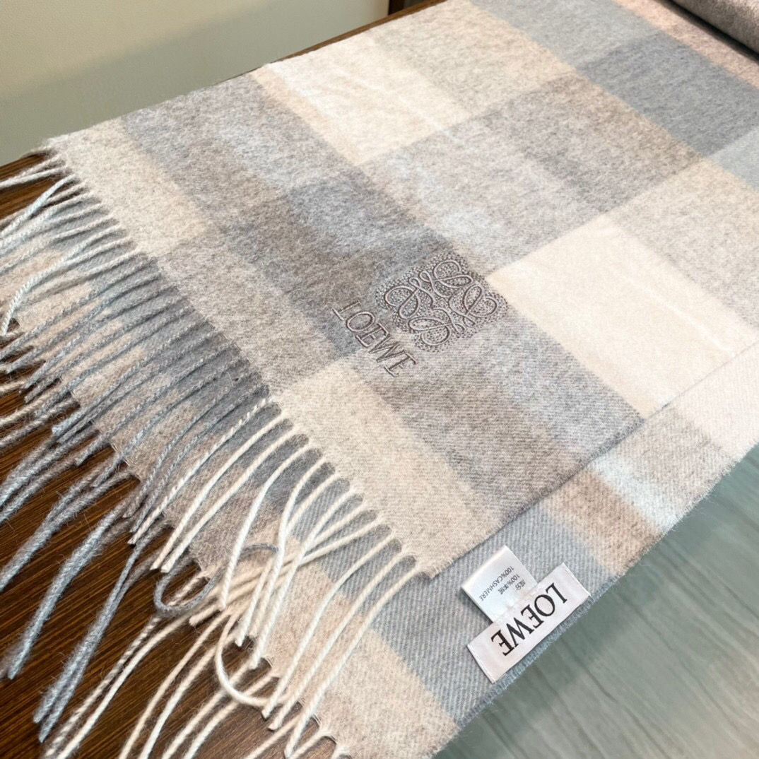 “High-End Family Benefits: Soft, Cozy Fabrics and Beautiful Atmosphere” - 图片 8