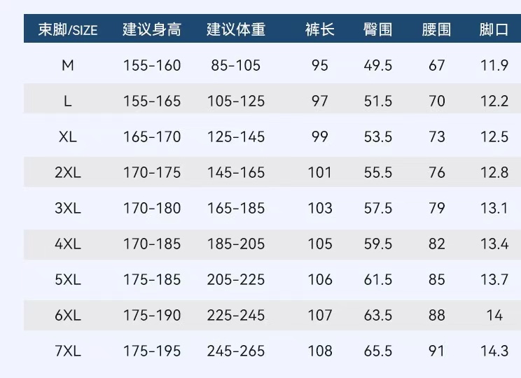 💰100
始祖鸟定制冷感面料 男子速干运动长裤
迪桑特运动长裤，采用SCHEMATECH冷感纱线面料，透气性强，适合各种环境，跑步时方便排汗，舒适质地轻盈，不易褪色、变形，
 腰间松紧弹簧拉绳设计，可任意拉伸松紧，适合多种身材。腰间两侧各有一个口袋，并且为拉链设计，可方便存放一些易丢物品，便捷实用。
    口袋下方印有迪桑特硅胶标志，小小的标志低调而又有一番风味。大腿采用激光打孔给单调的裤子增添了些许特点，不会繁杂，让人看着舒服。
颜色： 黑色 灰色 卡其