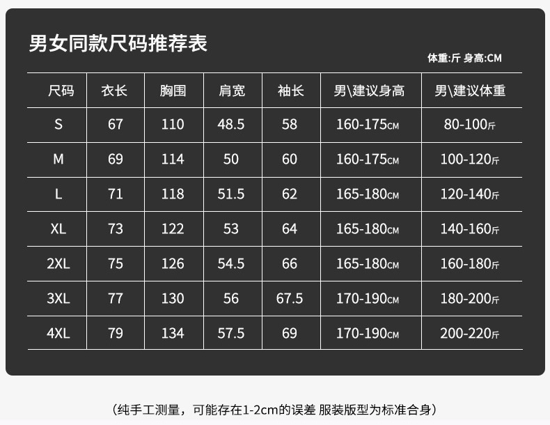 🛒购物价：173💰[原标包装吊牌.户外必备单品新款发售]空间灰 Arcteryx 始祖鸟 GORE-TEX 防风防水软壳拼接户外冲锋衣 采用GORE-TEX软壳面料，设计胸前拉链立体口袋，深层防风，防水，透气！里料网孔透气柔软舒适，各种细节也是很完美，高质量的体现！这款冲锋衣融合了户外风格与城市时尚，让你无论身处何地都能散发出不拘一格的魅力。走在城市街头，你也能成为焦点休闲运动连帽拉链冲锋衣
尺码S-4XL