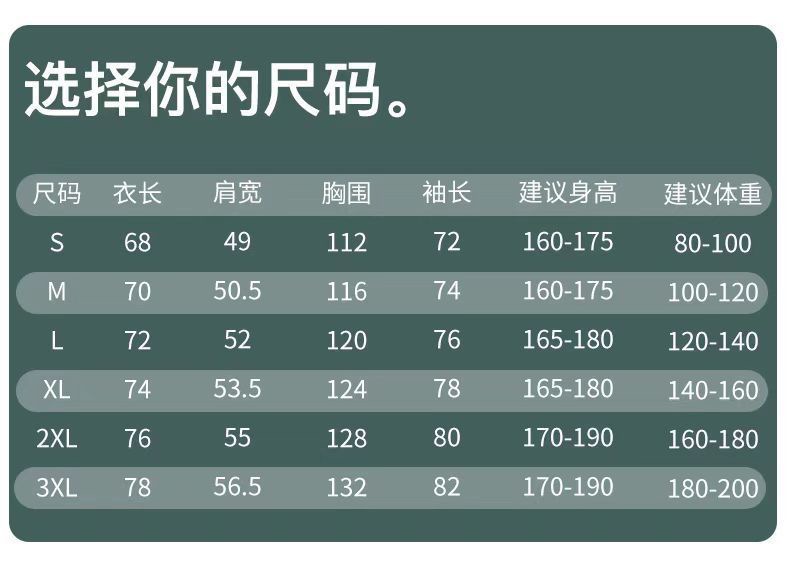 傲气紫💰110
𝐊𝐨𝐥𝐨𝐧可隆/三防情侣冲锋衣 
官网同步

天花板级别高货 可随意对比
tri durance防水防雨面料
bluesign@认证的面料，轻薄而耐磨
百搭时尚 颜色鲜艳明亮
颜色：紫色 玫红 浅蓝 黑色
尺码：最后一张图