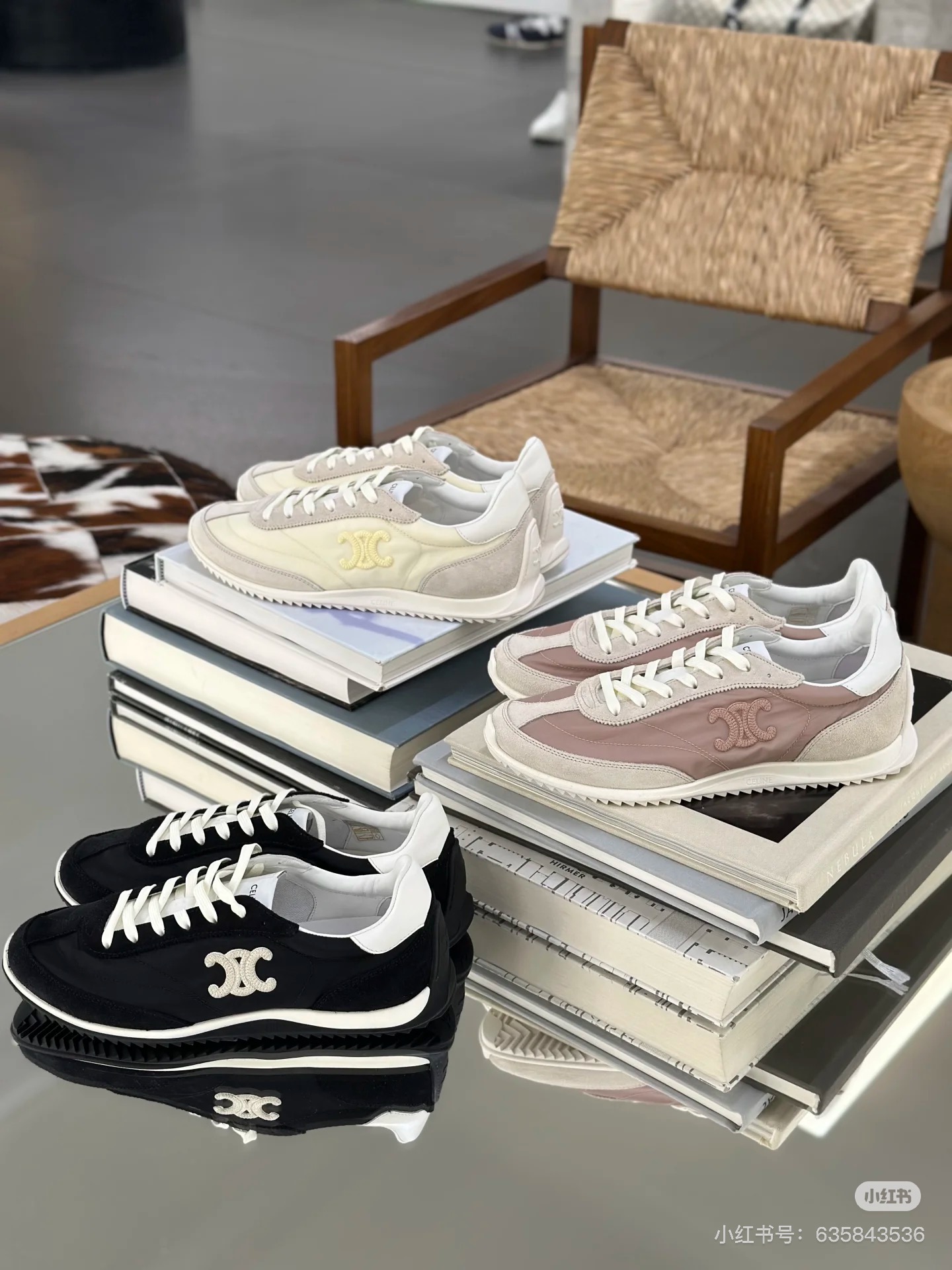 NO:345778,New,19860909上新,,Men's shoes