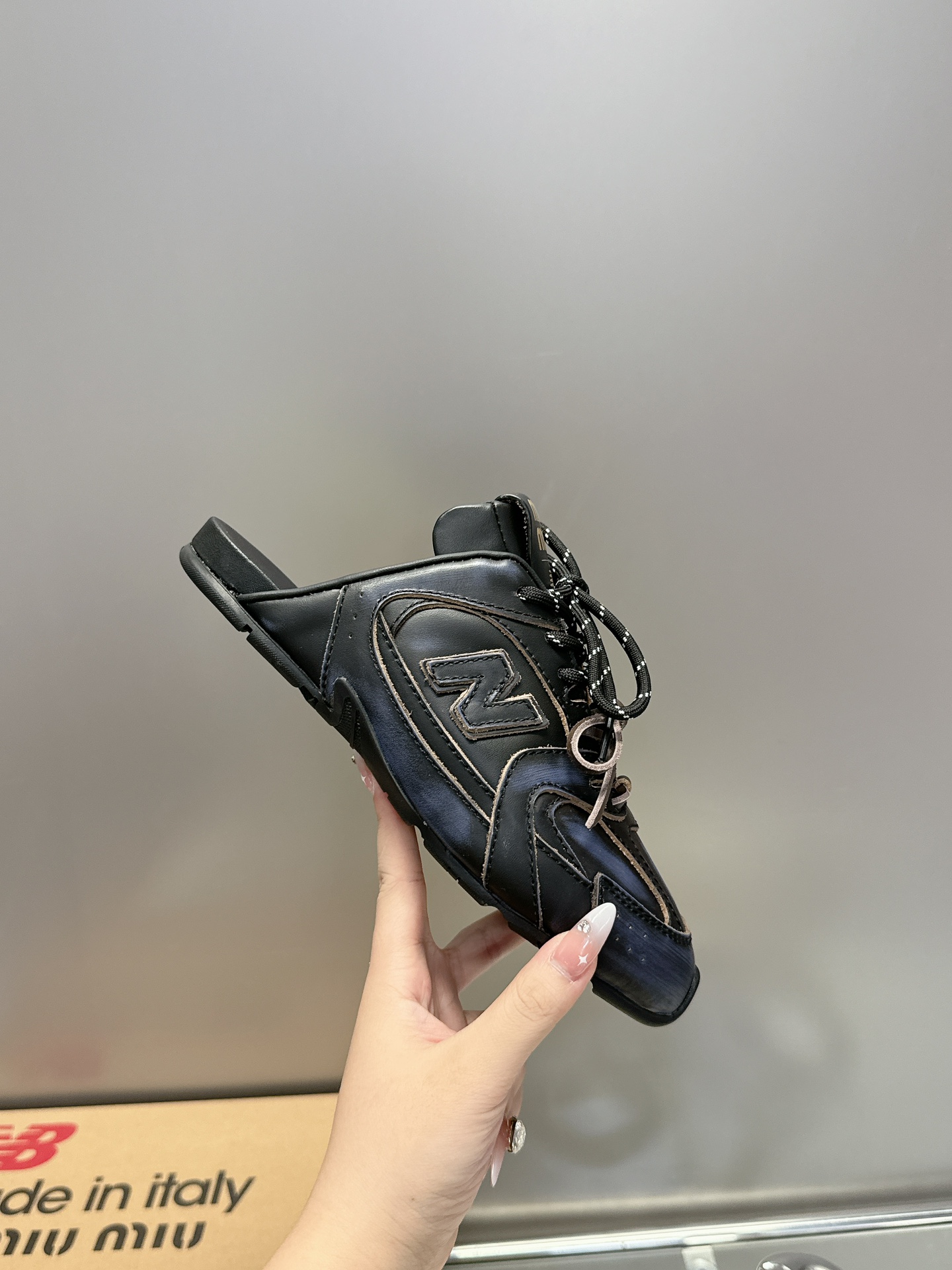 Miniatura 5