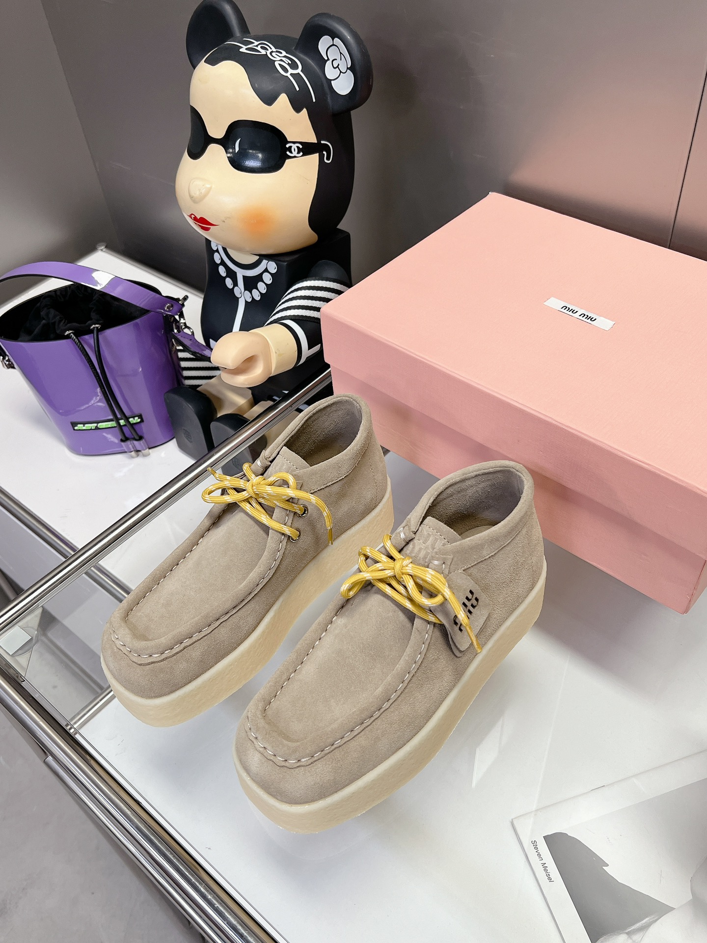 Miniatura 3