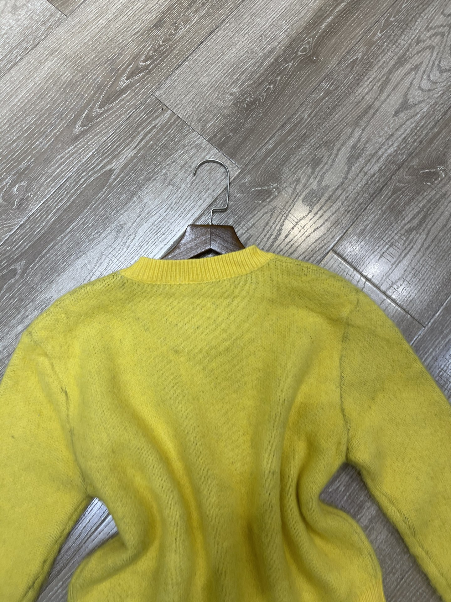 High-end Women’s Suit with Moschino’s New Style Package for Fall Fashion - 图片 7