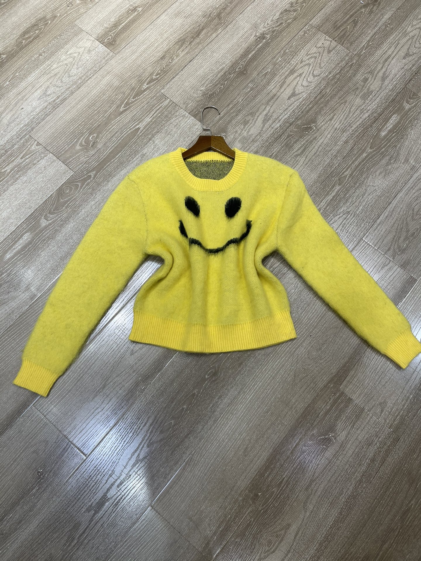 High-end Women’s Suit with Moschino’s New Style Package for Fall Fashion