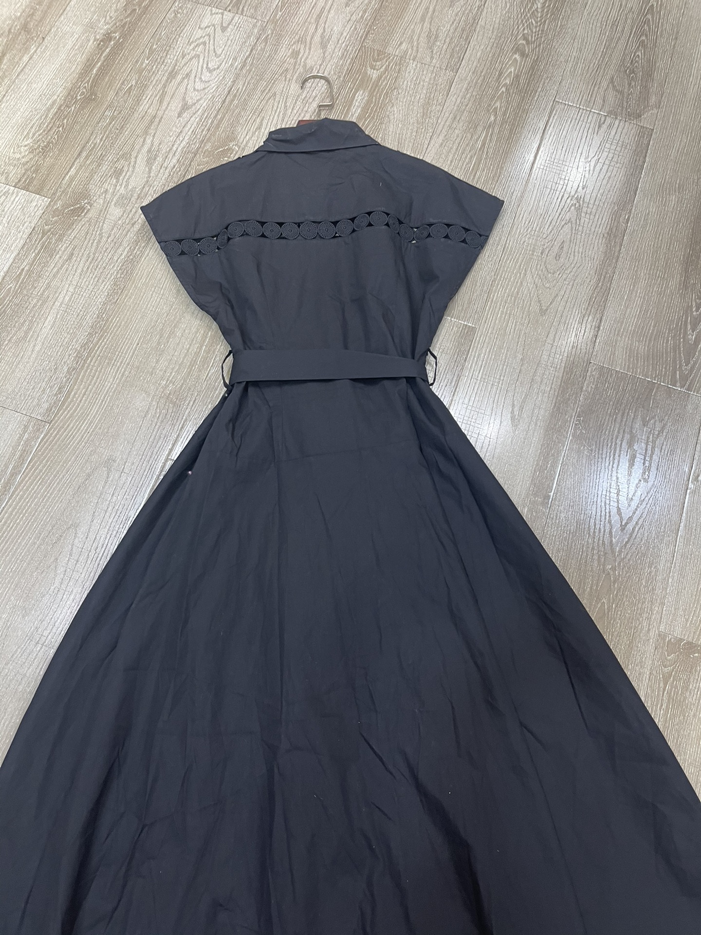 P621 High Quality Women’s Clothes with Packing of Chloe’s New Grail Smlxl. - 图片 8