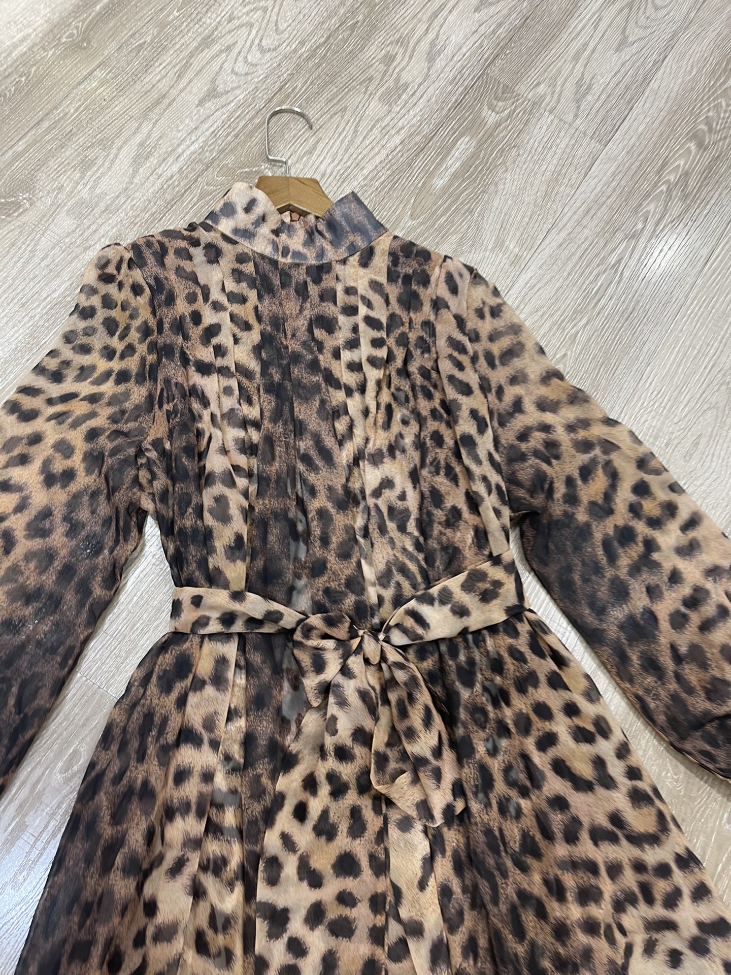 [Zimmermann Women