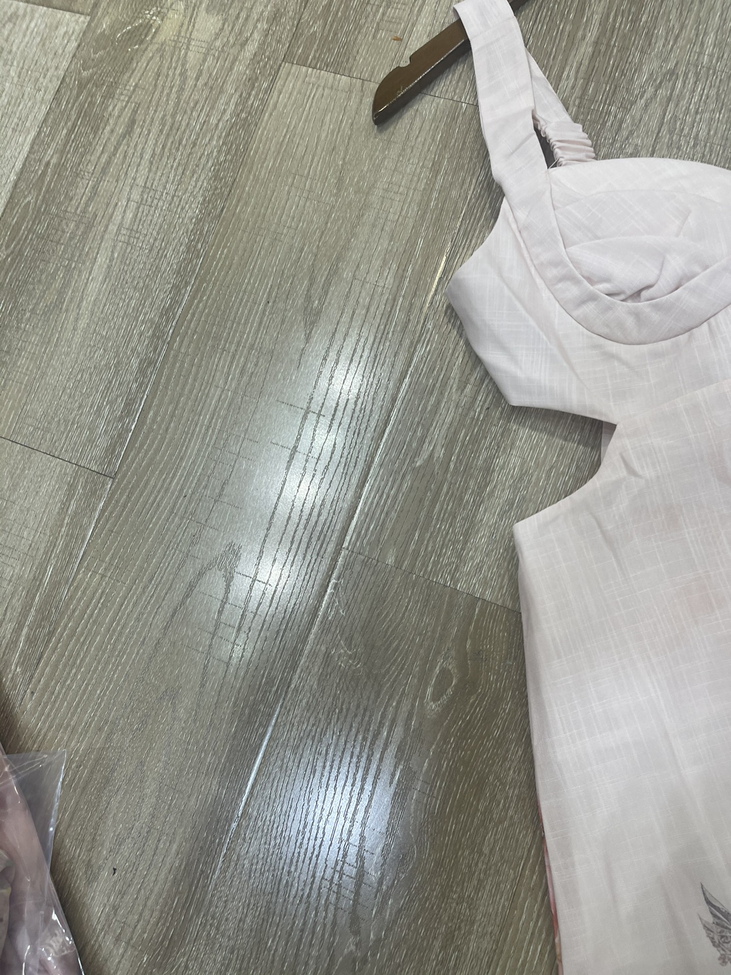 P621 High Quality Women ‘ s Clothes with New Packing Zimmermann 2025 Long-term Clothes Smlxl - 图片 3