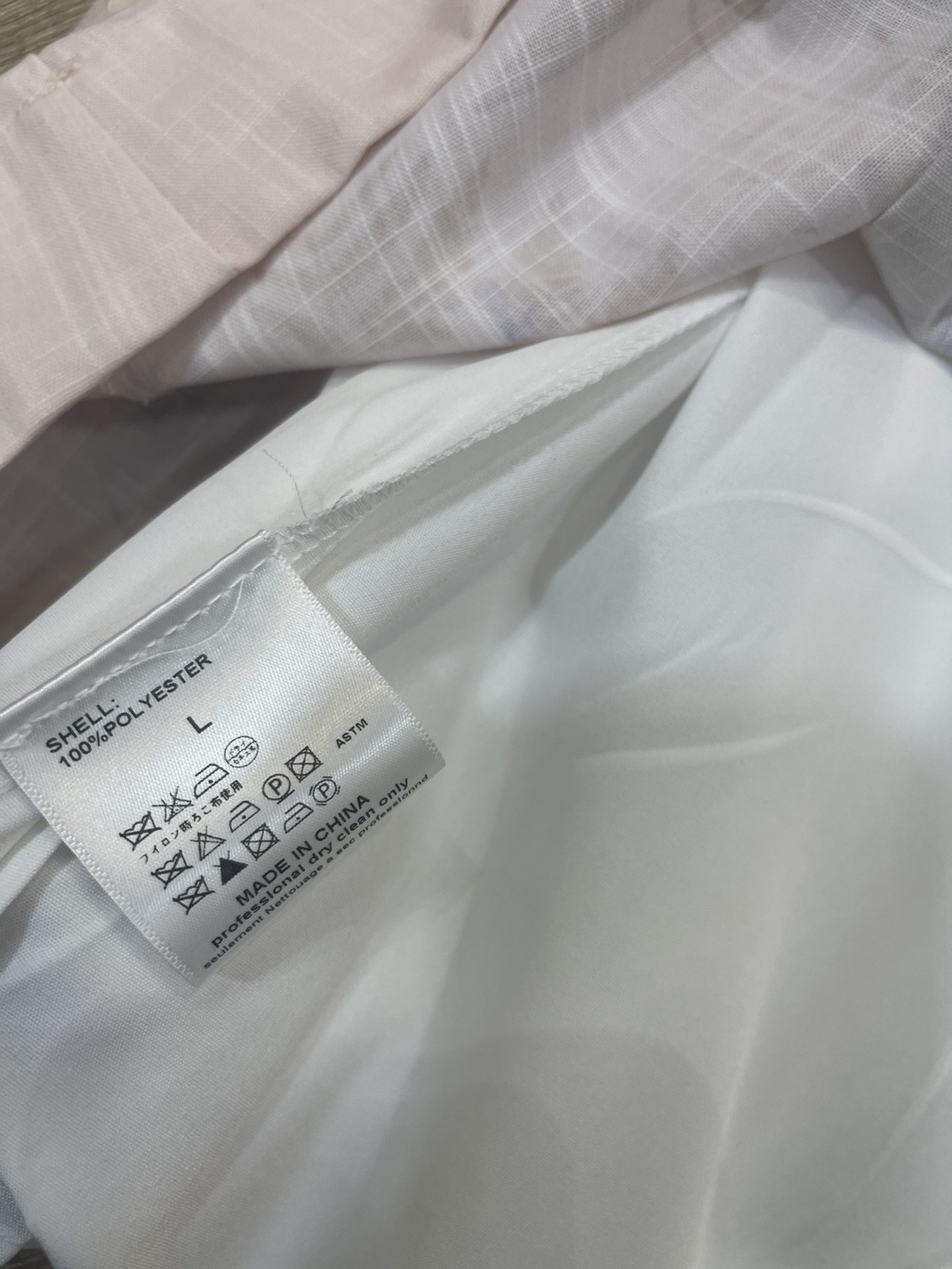 P621 High Quality Women ‘ s Clothes with New Packing Zimmermann 2025 Long-term Clothes Smlxl - 图片 8