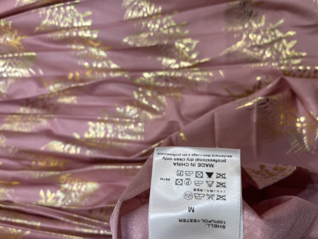 p552 high-quality women’s suit, packed with three houses for life. ♪ round-coloured dress, equal size ♪ - 图片 8