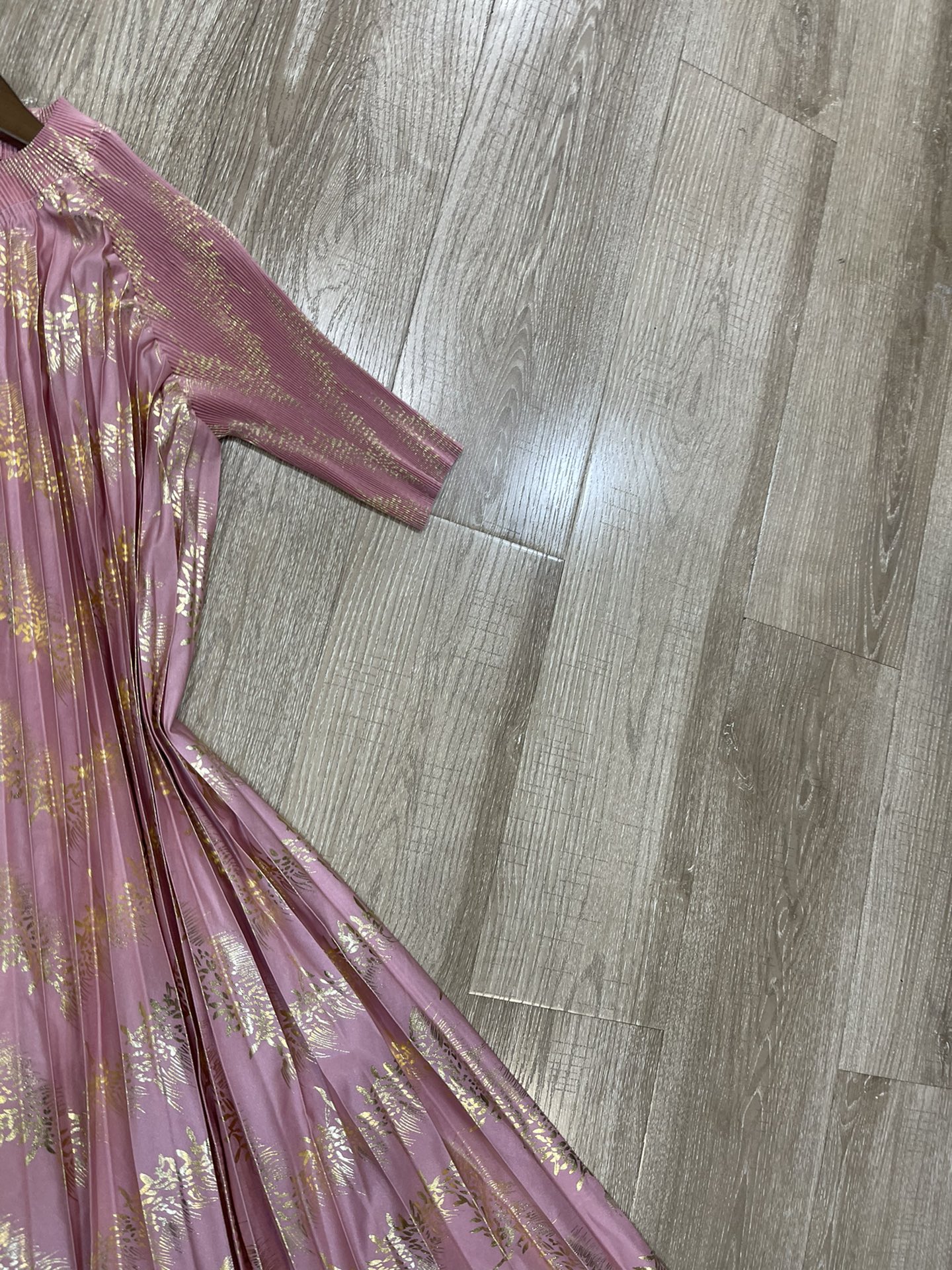 p552 high-quality women’s suit, packed with three houses for life. ♪ round-coloured dress, equal size ♪ - 图片 4