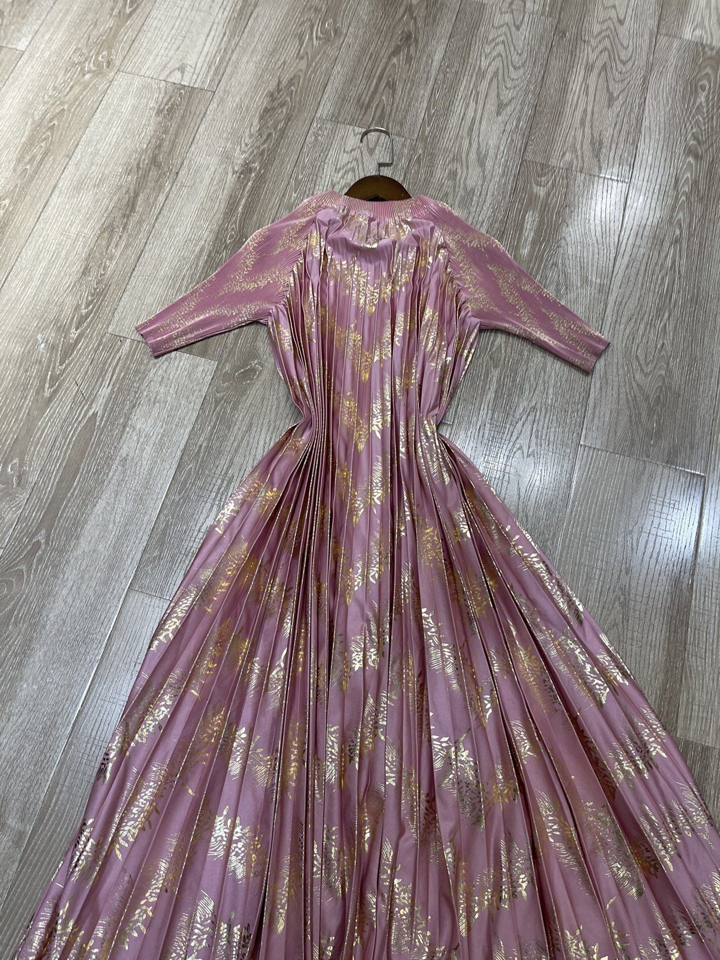 p552 high-quality women’s suit, packed with three houses for life. ♪ round-coloured dress, equal size ♪ - 图片 7