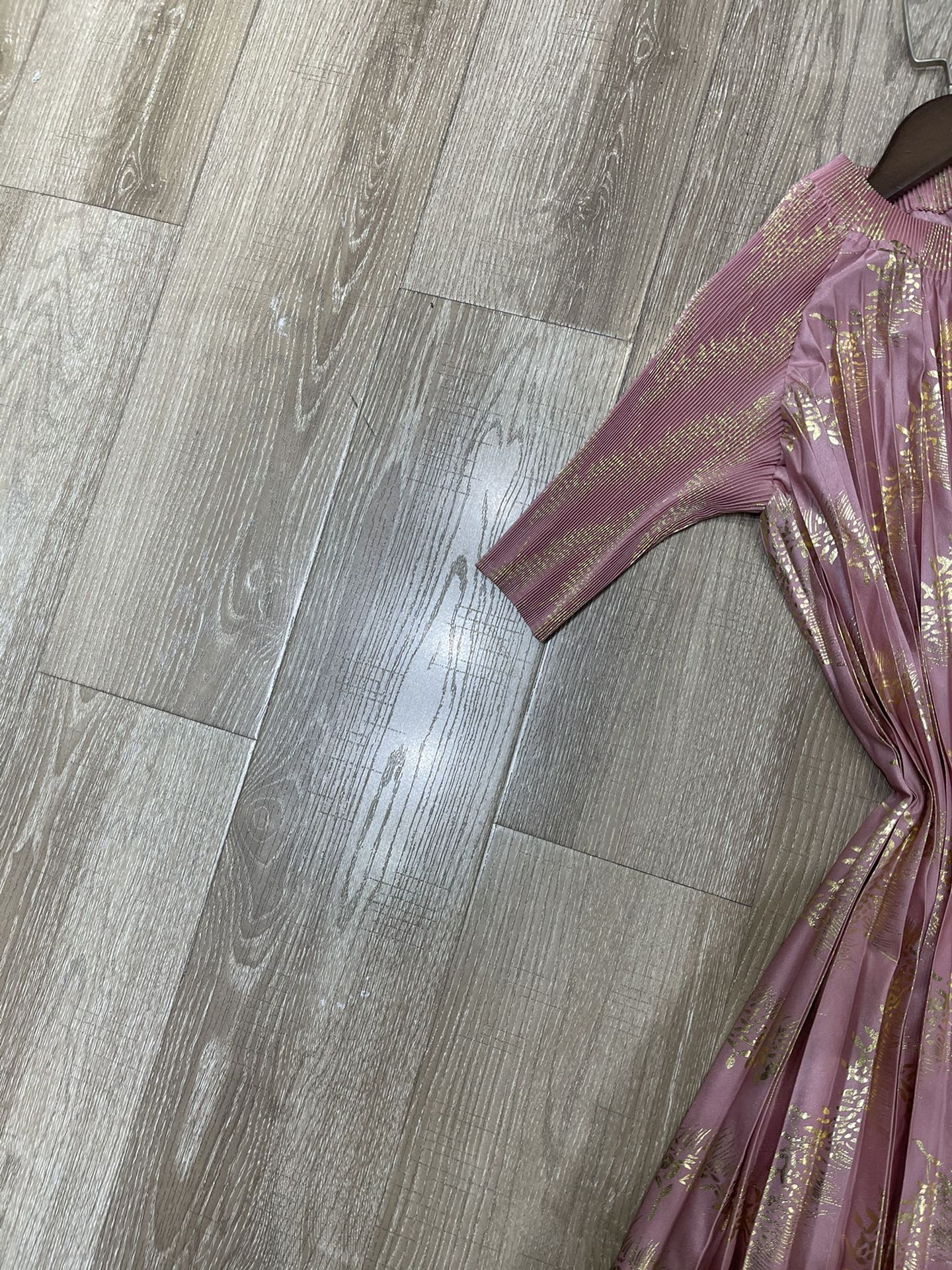 p552 high-quality women’s suit, packed with three houses for life. ♪ round-coloured dress, equal size ♪ - 图片 3