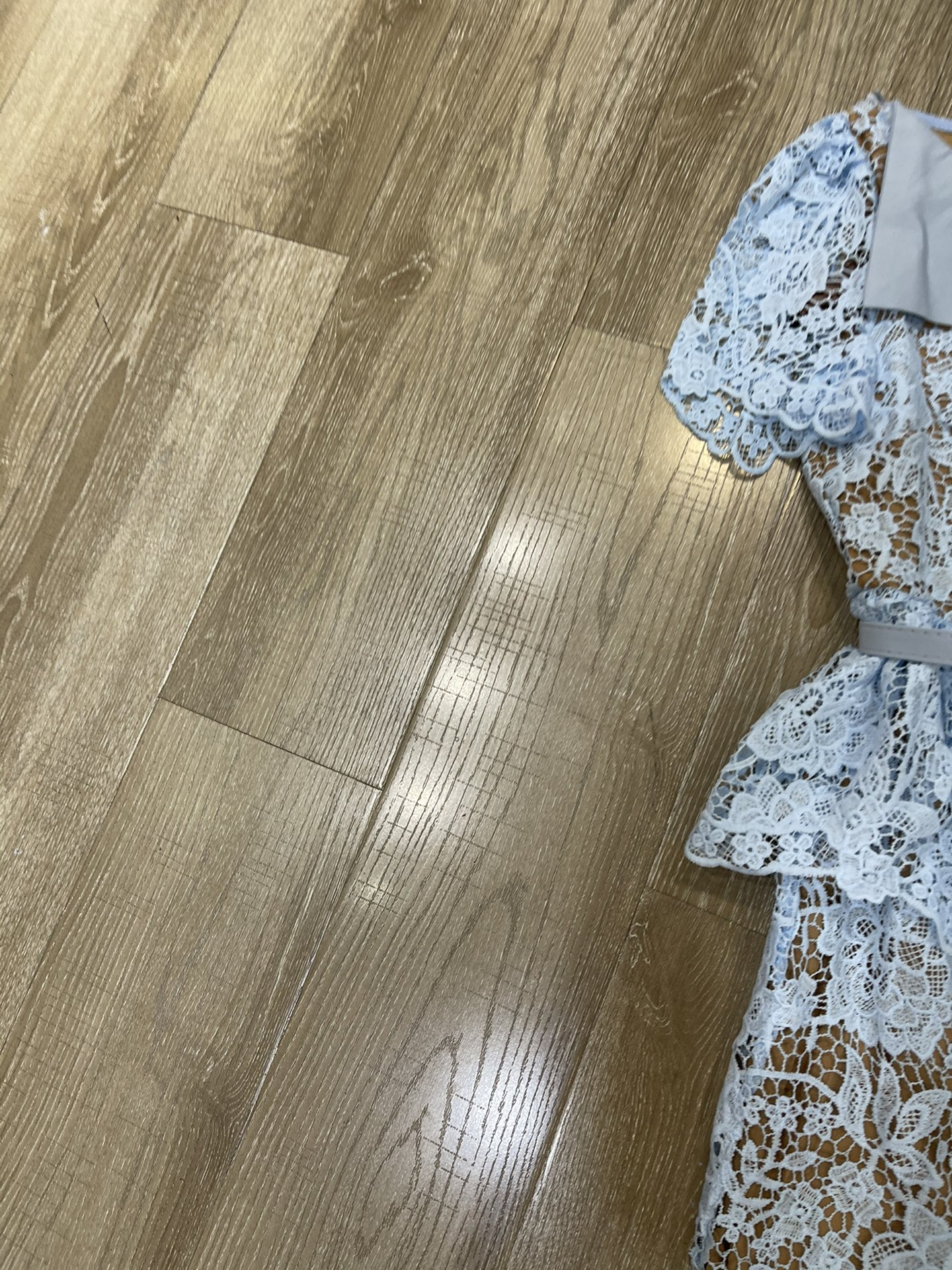 p636 High-end quality women’s dress with a new ps. Smlxl - 图片 3