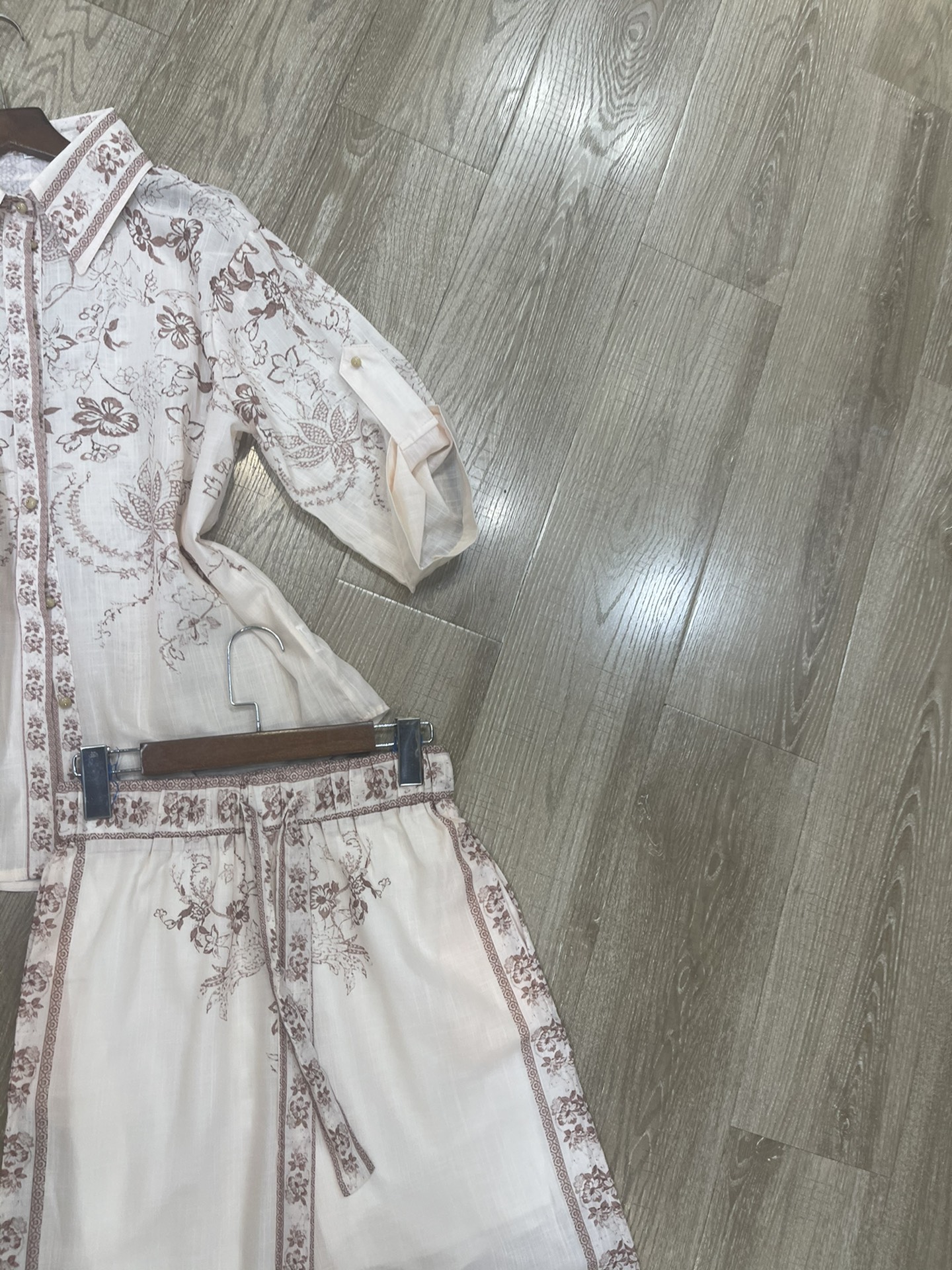 P564 High Quality Women ‘ s Clothes with Packing Z Family New Stuff Smlxl - 图片 4