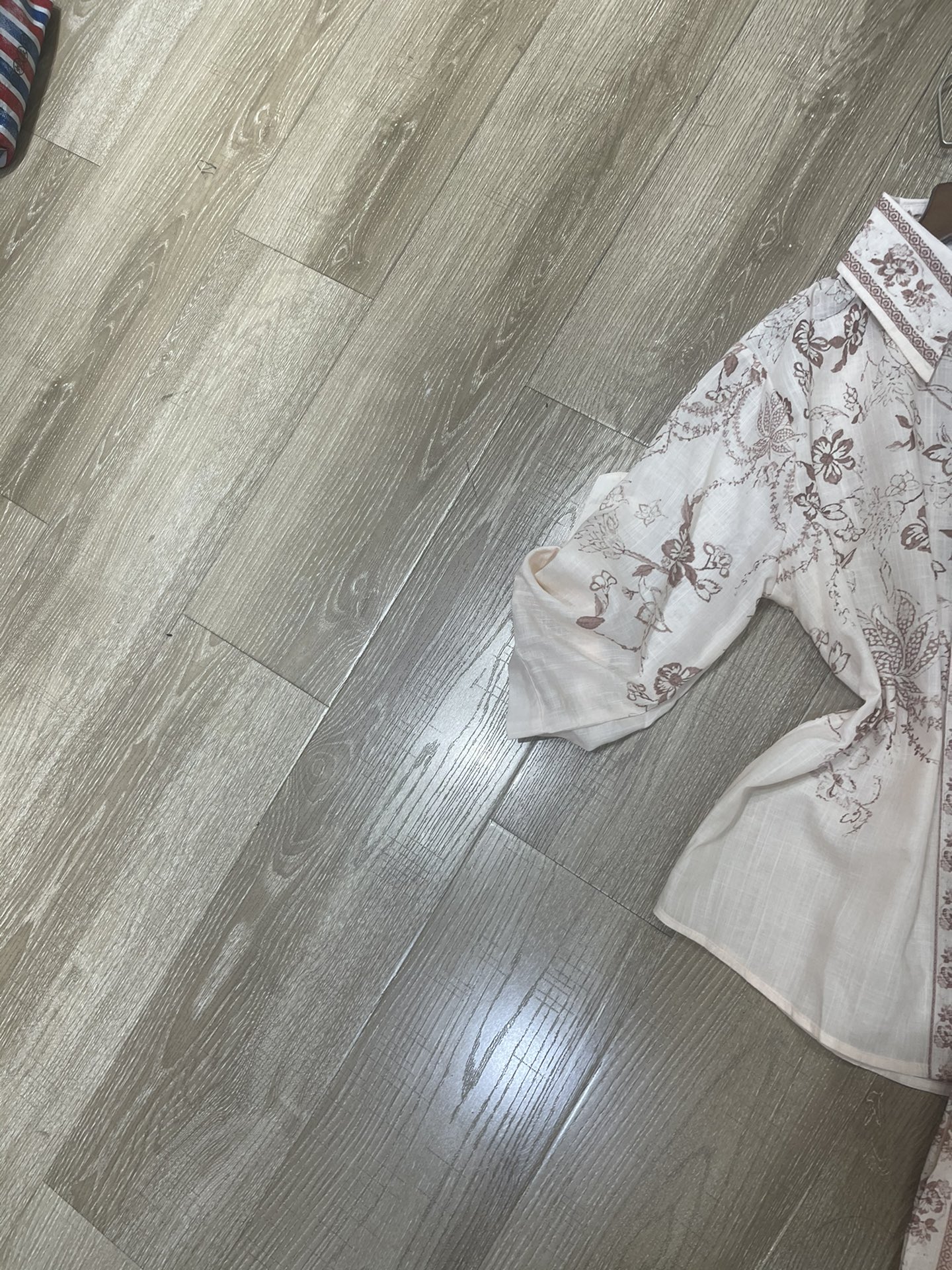 P564 High Quality Women ‘ s Clothes with Packing Z Family New Stuff Smlxl - 图片 3