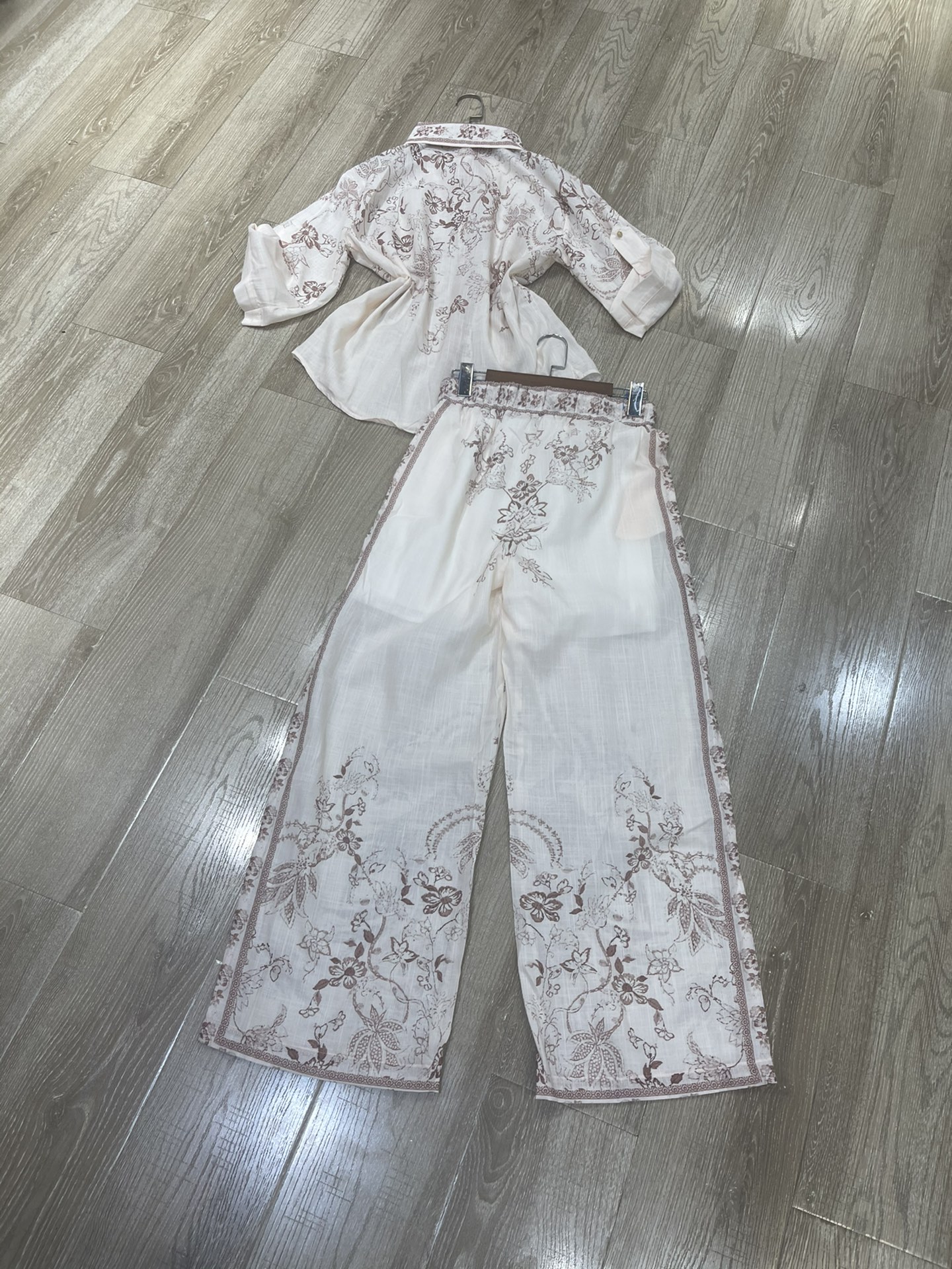 P564 High Quality Women ‘ s Clothes with Packing Z Family New Stuff Smlxl - 图片 6