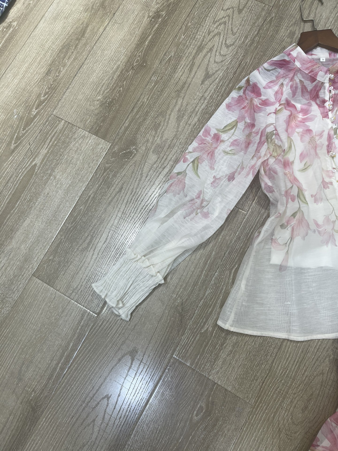 p610 High Quality Women’s Clothes with Packed Z Family New Skin Smlxl - 图片 3