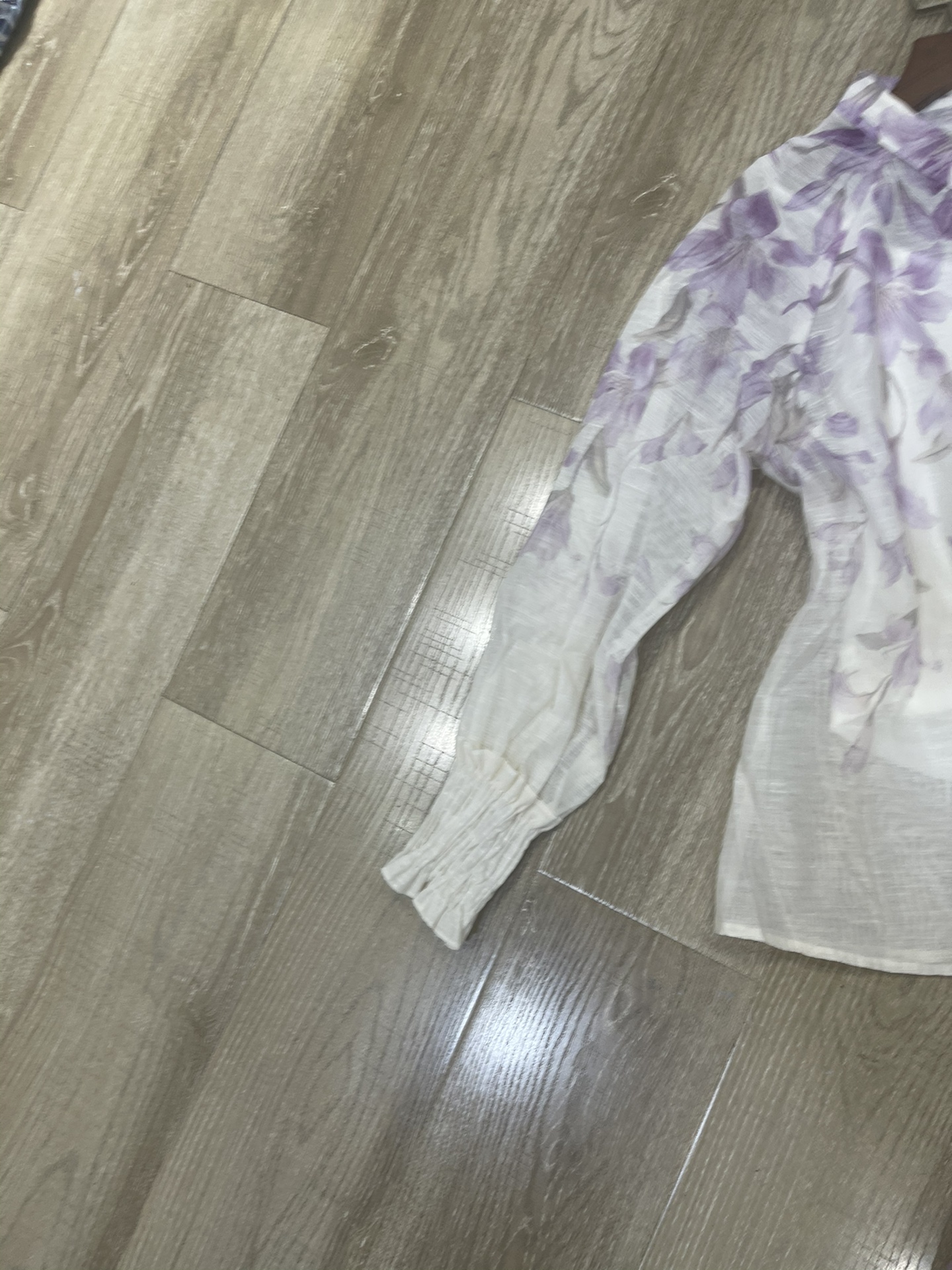 p610 High Quality Women’s Clothes with Packed Z Family New Skin Smlxl - 图片 3