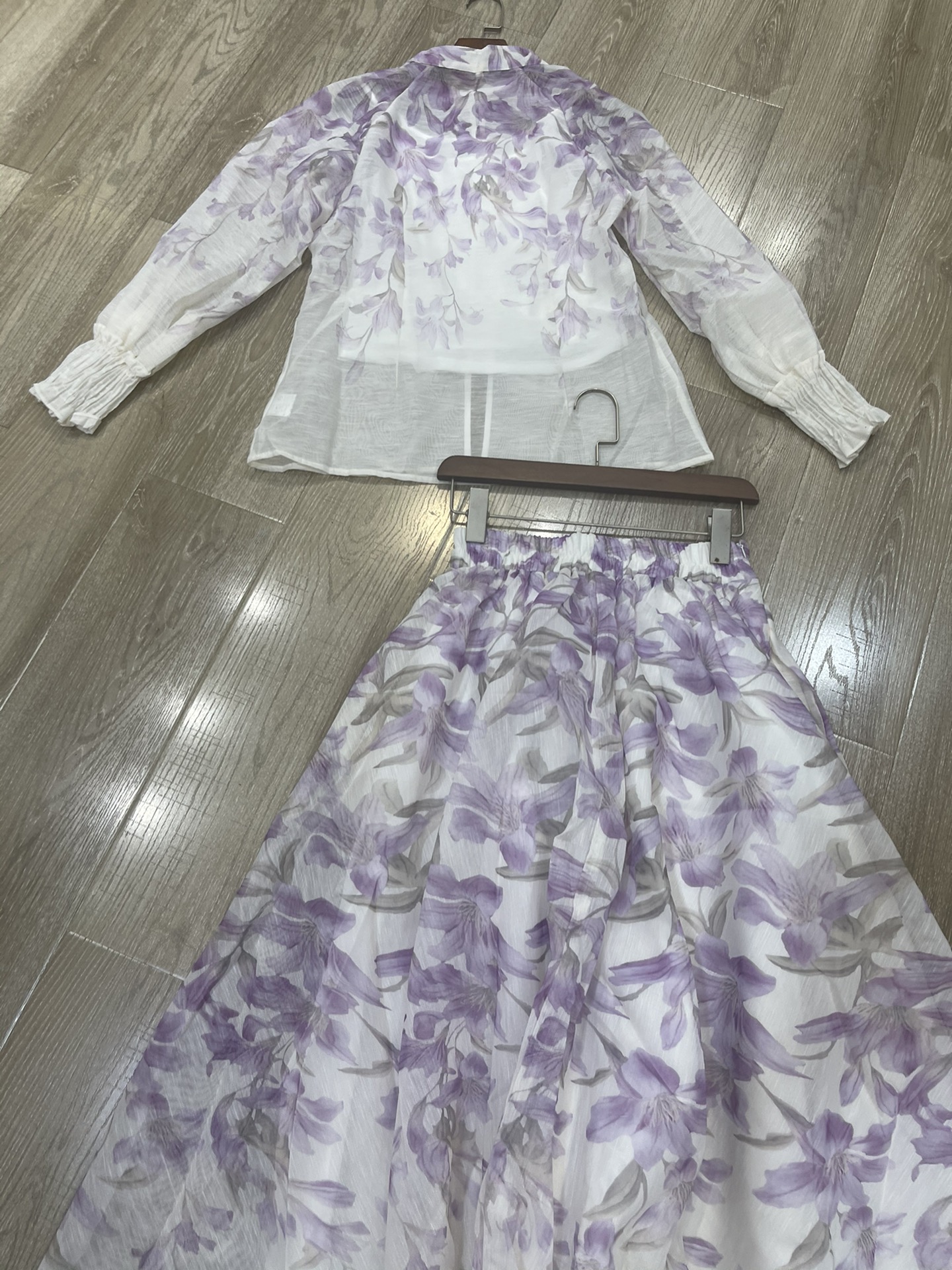 p610 High Quality Women’s Clothes with Packed Z Family New Skin Smlxl - 图片 7
