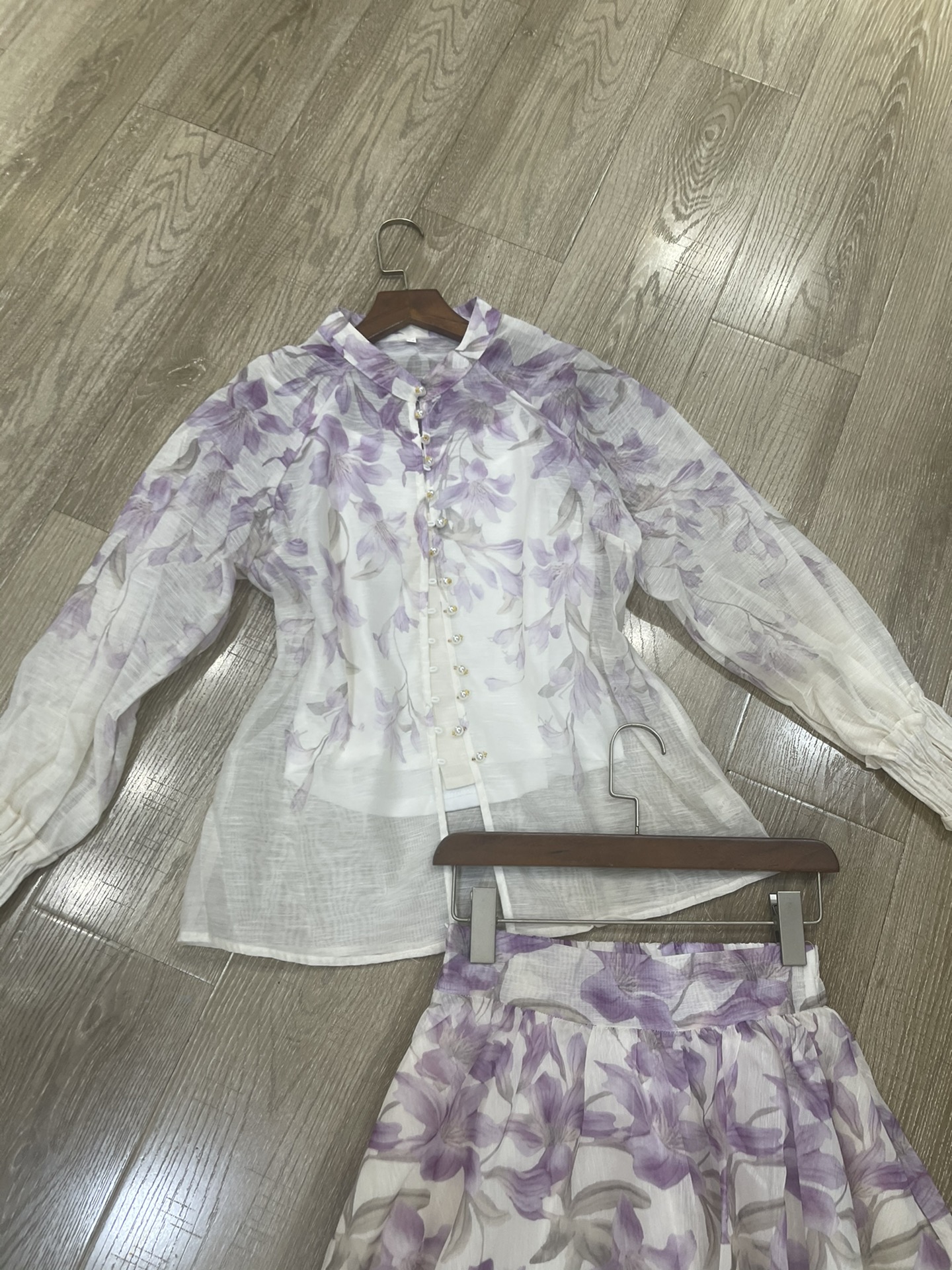 p610 High Quality Women’s Clothes with Packed Z Family New Skin Smlxl - 图片 2