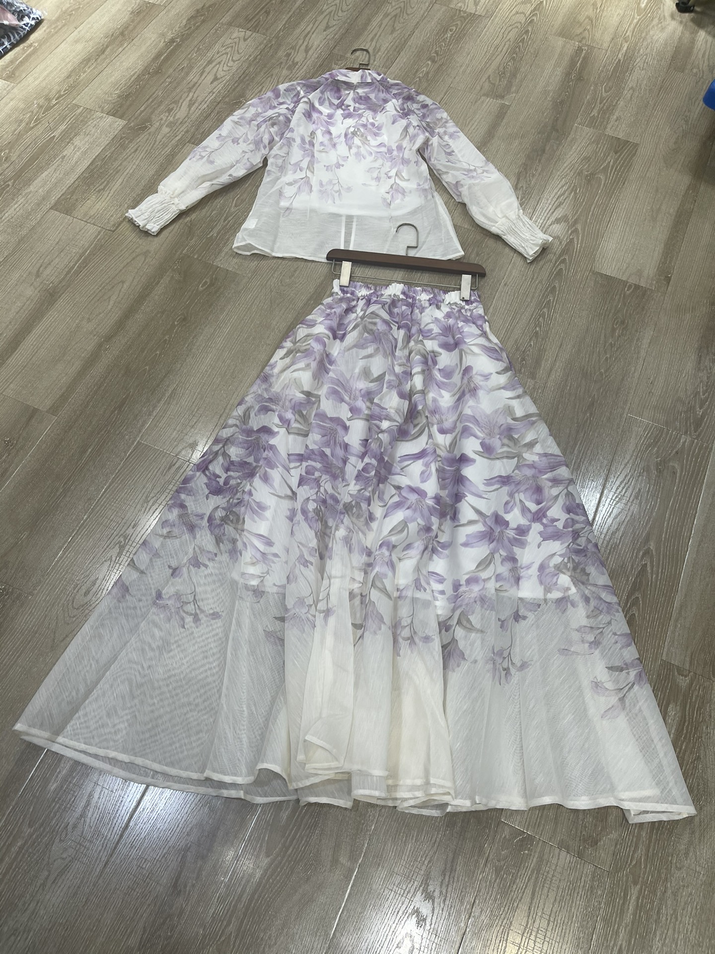 p610 High Quality Women’s Clothes with Packed Z Family New Skin Smlxl - 图片 6