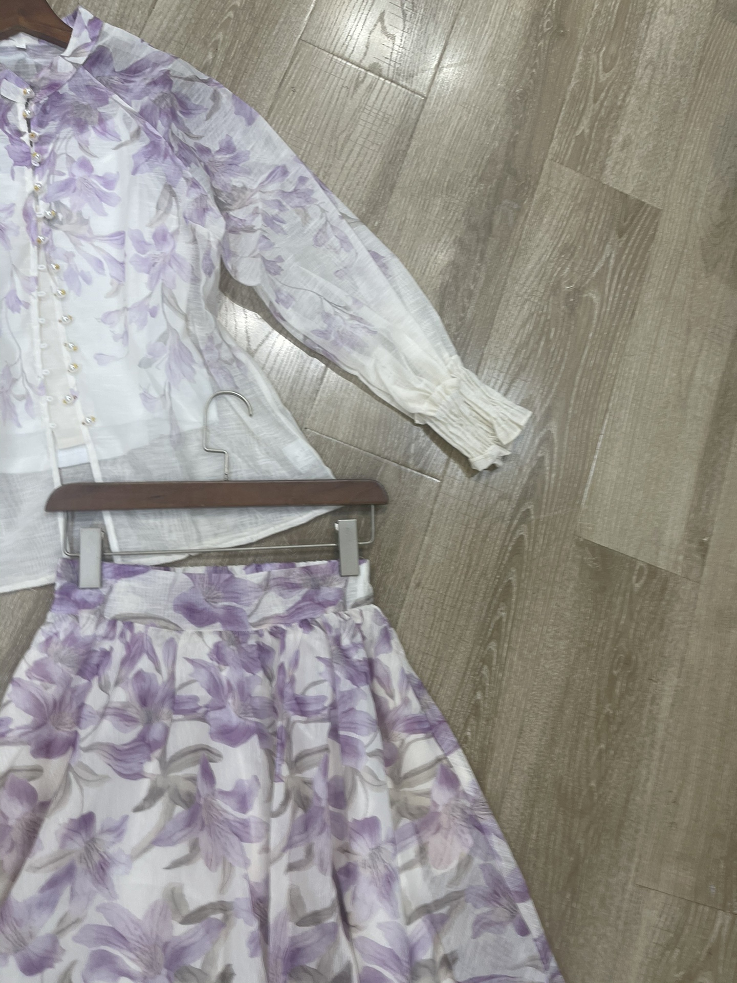 p610 High Quality Women’s Clothes with Packed Z Family New Skin Smlxl - 图片 4