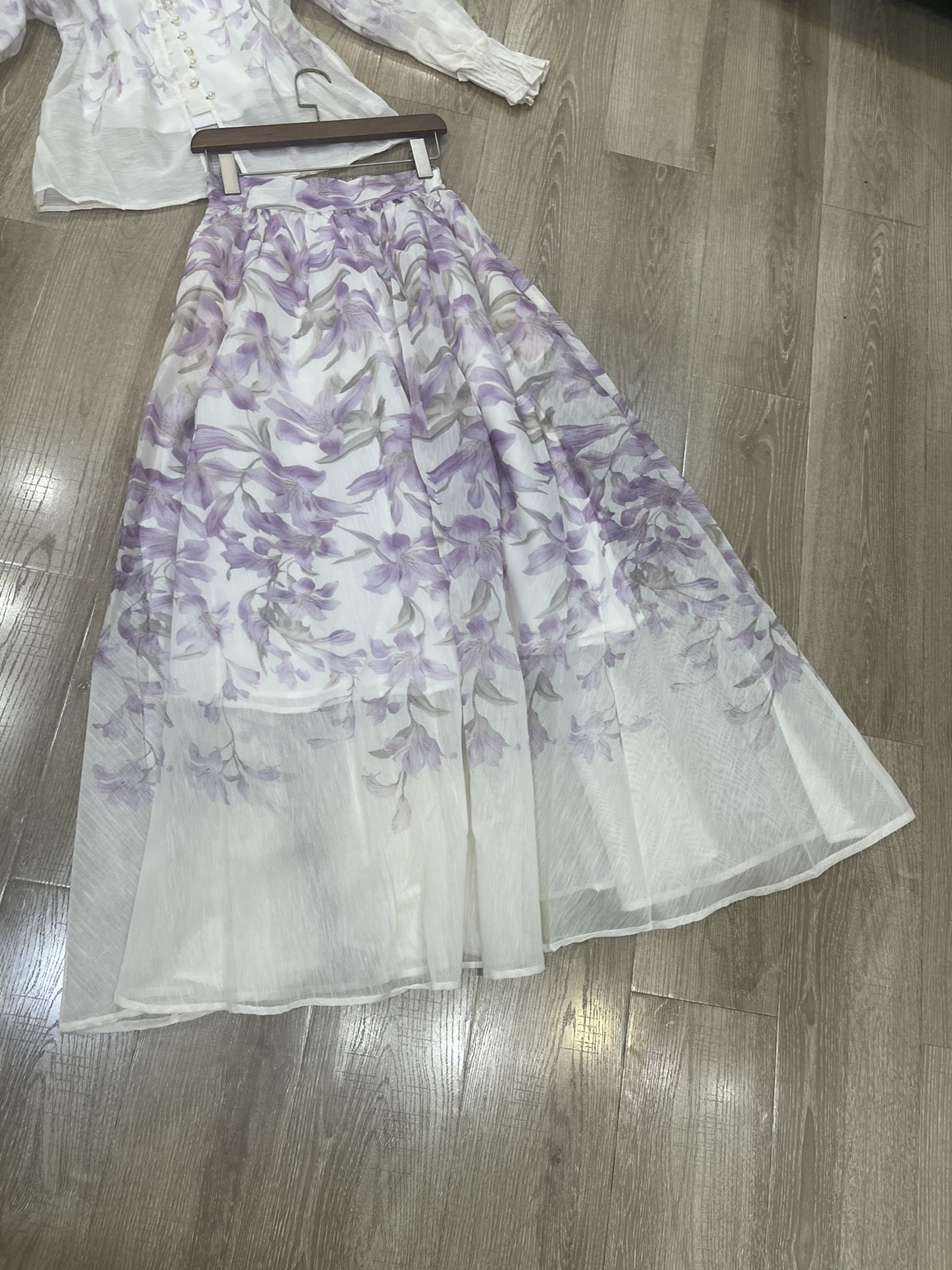 p610 High Quality Women’s Clothes with Packed Z Family New Skin Smlxl - 图片 5