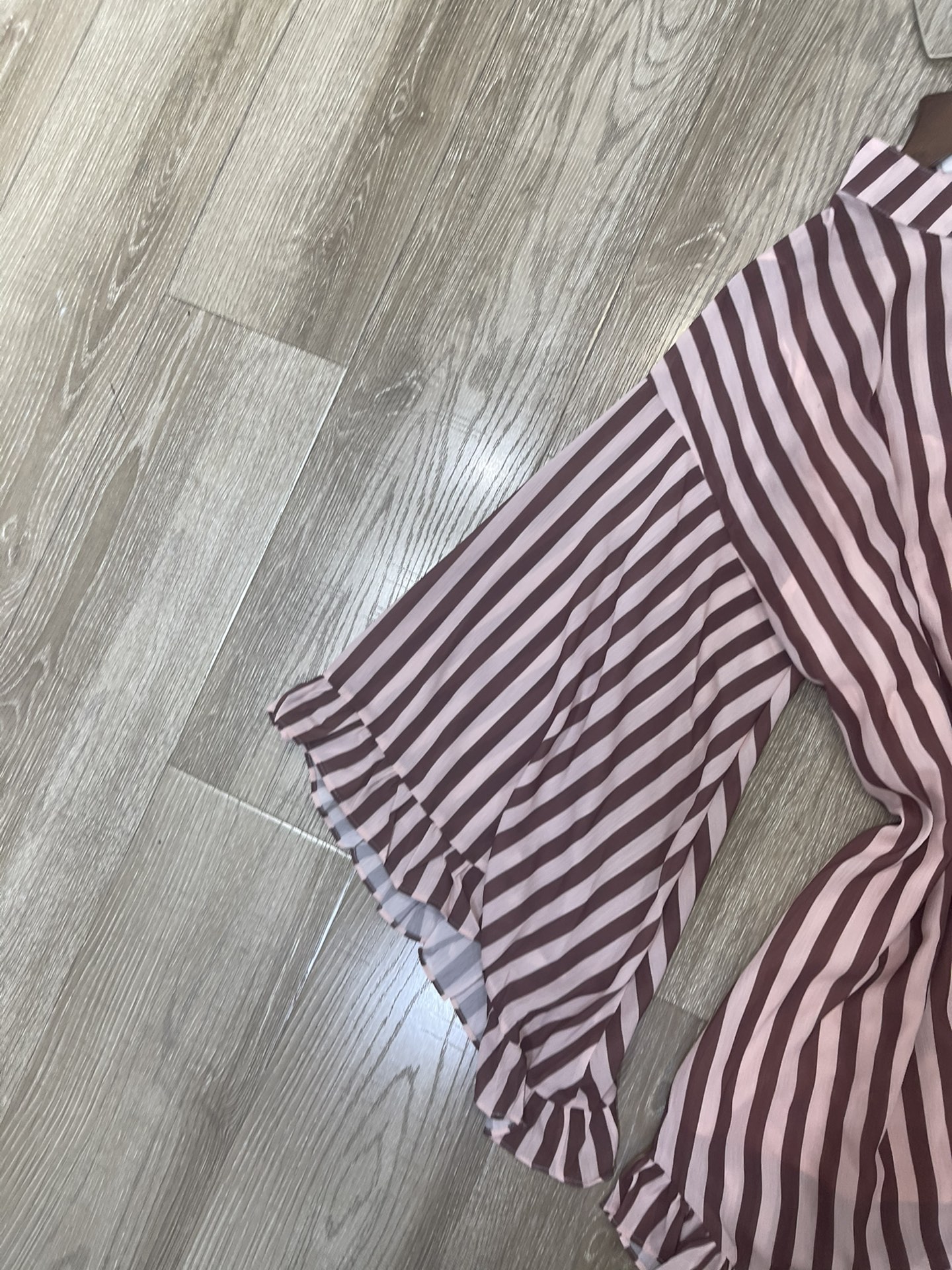 p552 High-end quality women’s suit with packing Z’s new Z’s. Smlxl - 图片 3