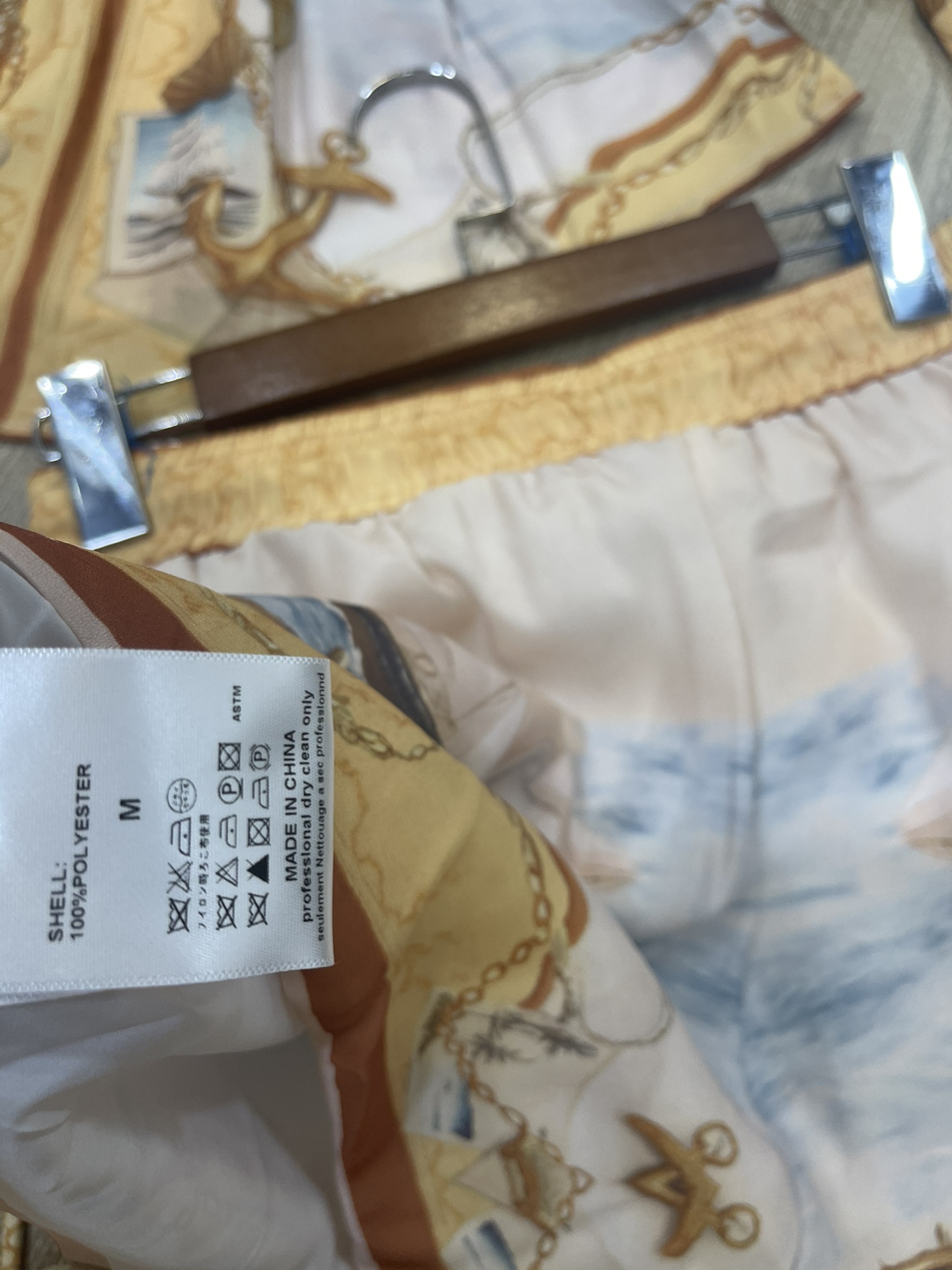 P529 High Quality Women’s Clothes with Packing Z Family New Skin Smlxl - 图片 8