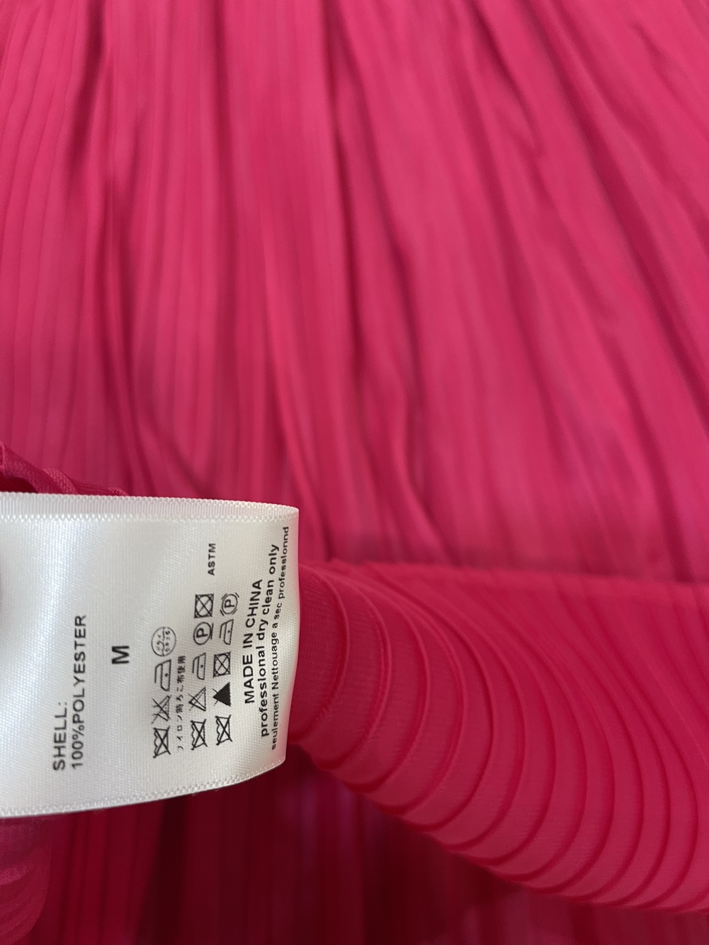 High-Quality Women’s Clothes: Three-Pack with Variety of Clean, Colorful Collars - 图片 8