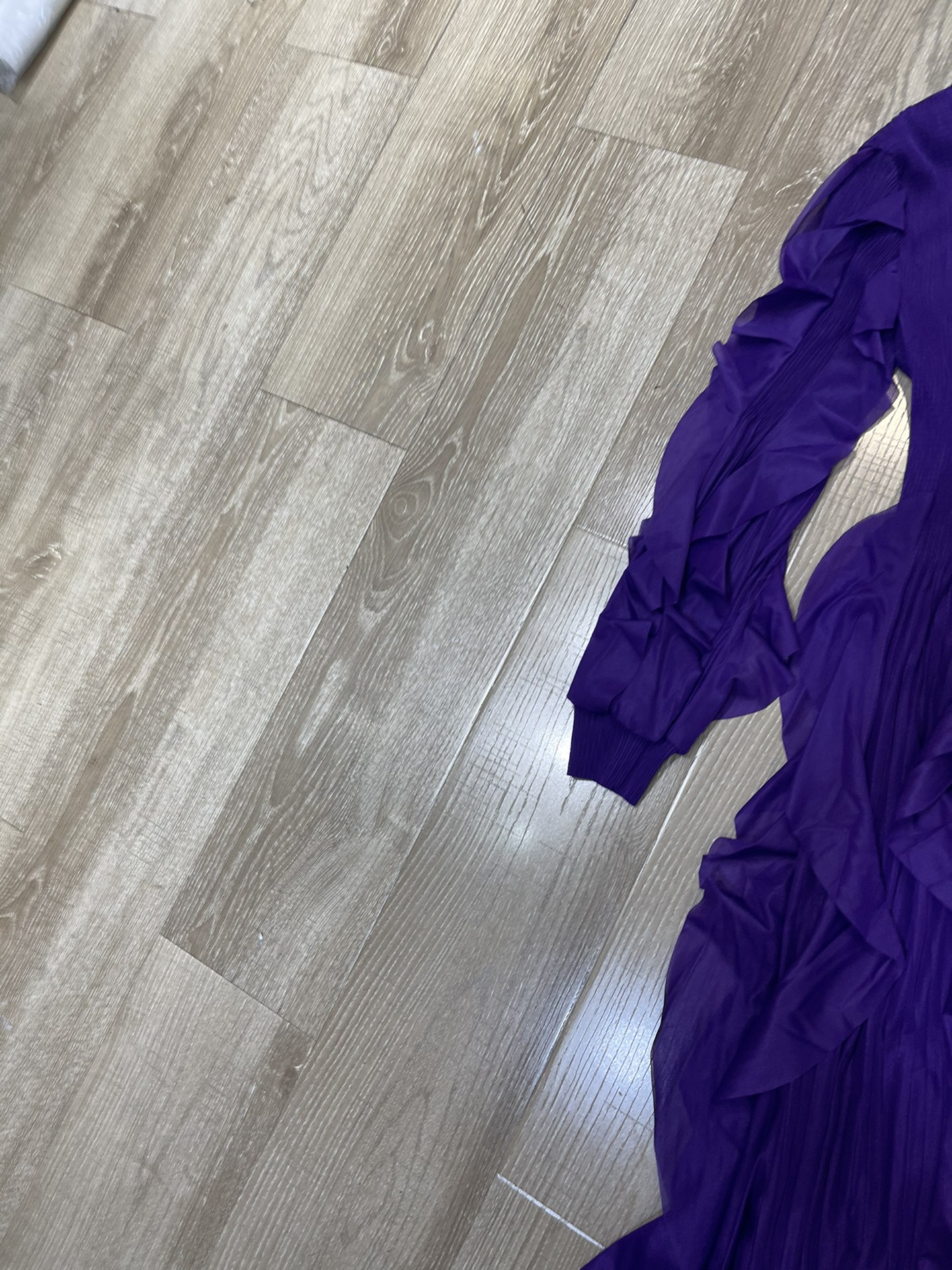P588 High Quality Women’s Clothes: Three Houses in Pack, Clean & Colorful Styles - 图片 3