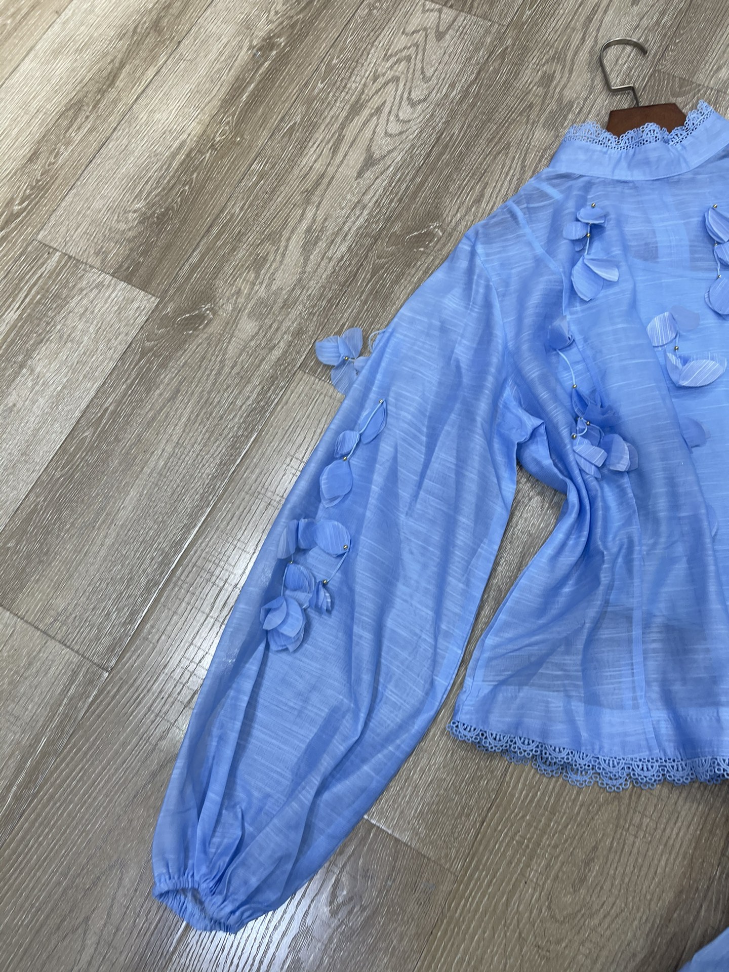 p656 High-end quality women’s suit with packing Z’s new Z’s. Smlxl - 图片 3
