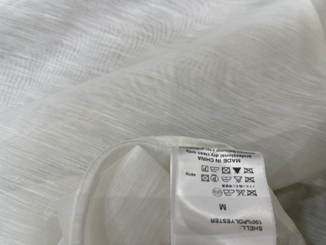 P610 High Quality Women’s Clothes with Packing Z’s New Grail Smlxl - 图片 8