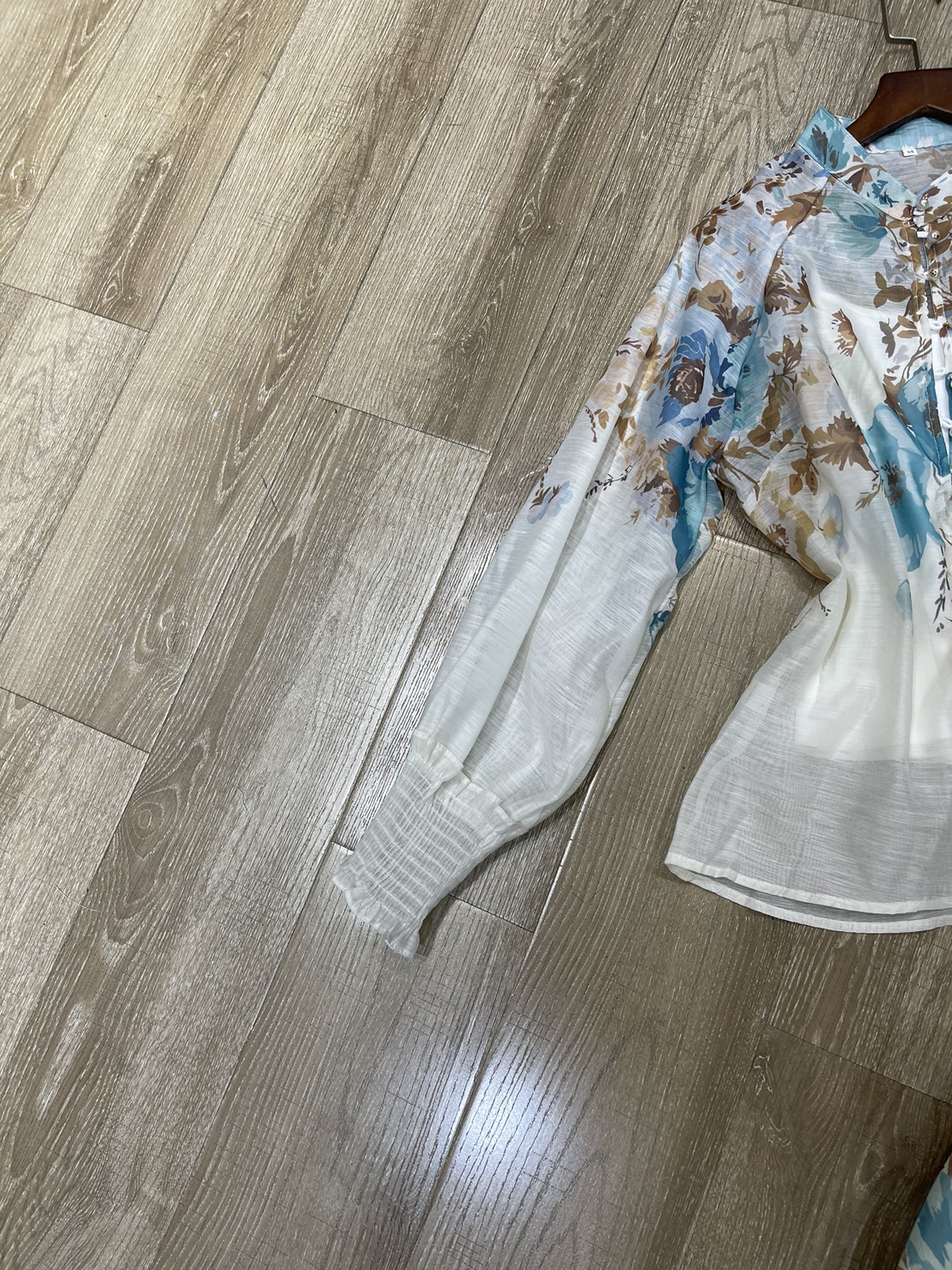 P610 High Quality Women’s Clothes with Packing Z’s New Grail Smlxl - 图片 3