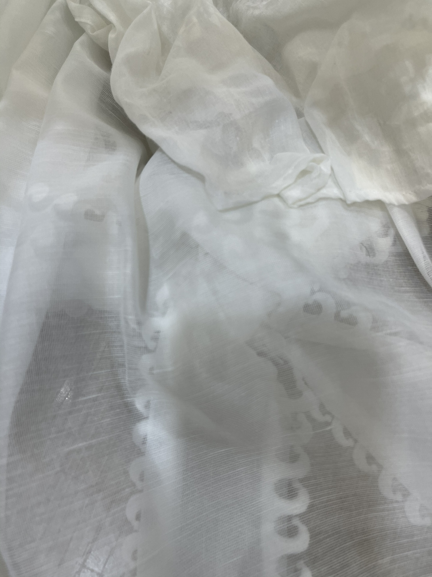 P672 High Quality Women’s Clothes with Packing Z Family New Skin Smlxl - 图片 5