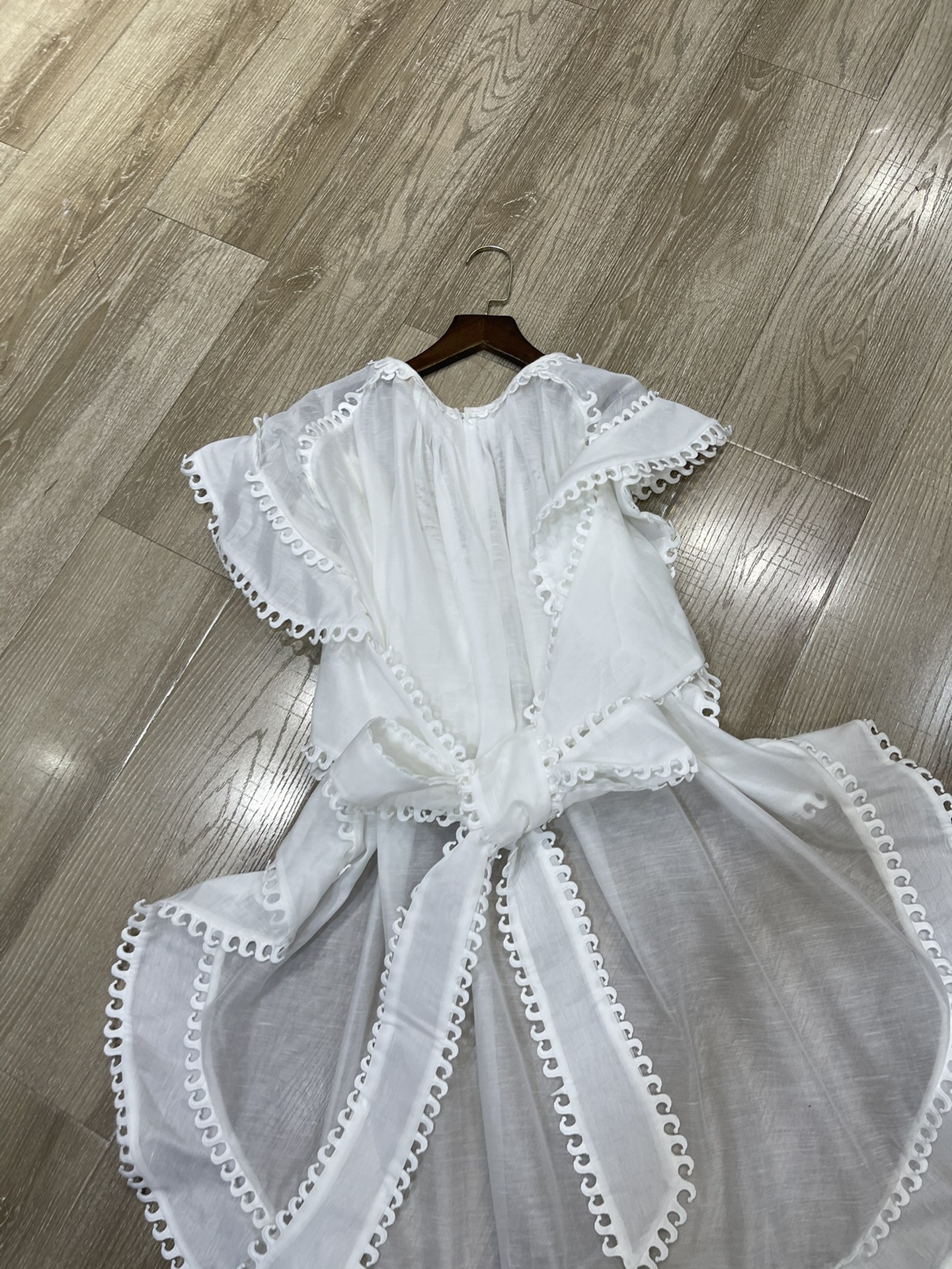 P672 High Quality Women’s Clothes with Packing Z Family New Skin Smlxl - 图片 7