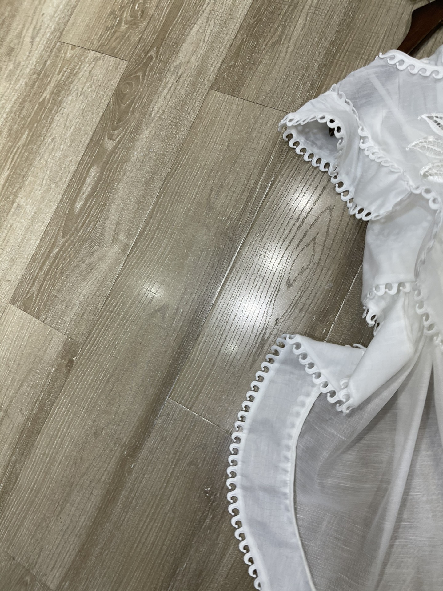 P672 High Quality Women’s Clothes with Packing Z Family New Skin Smlxl - 图片 3