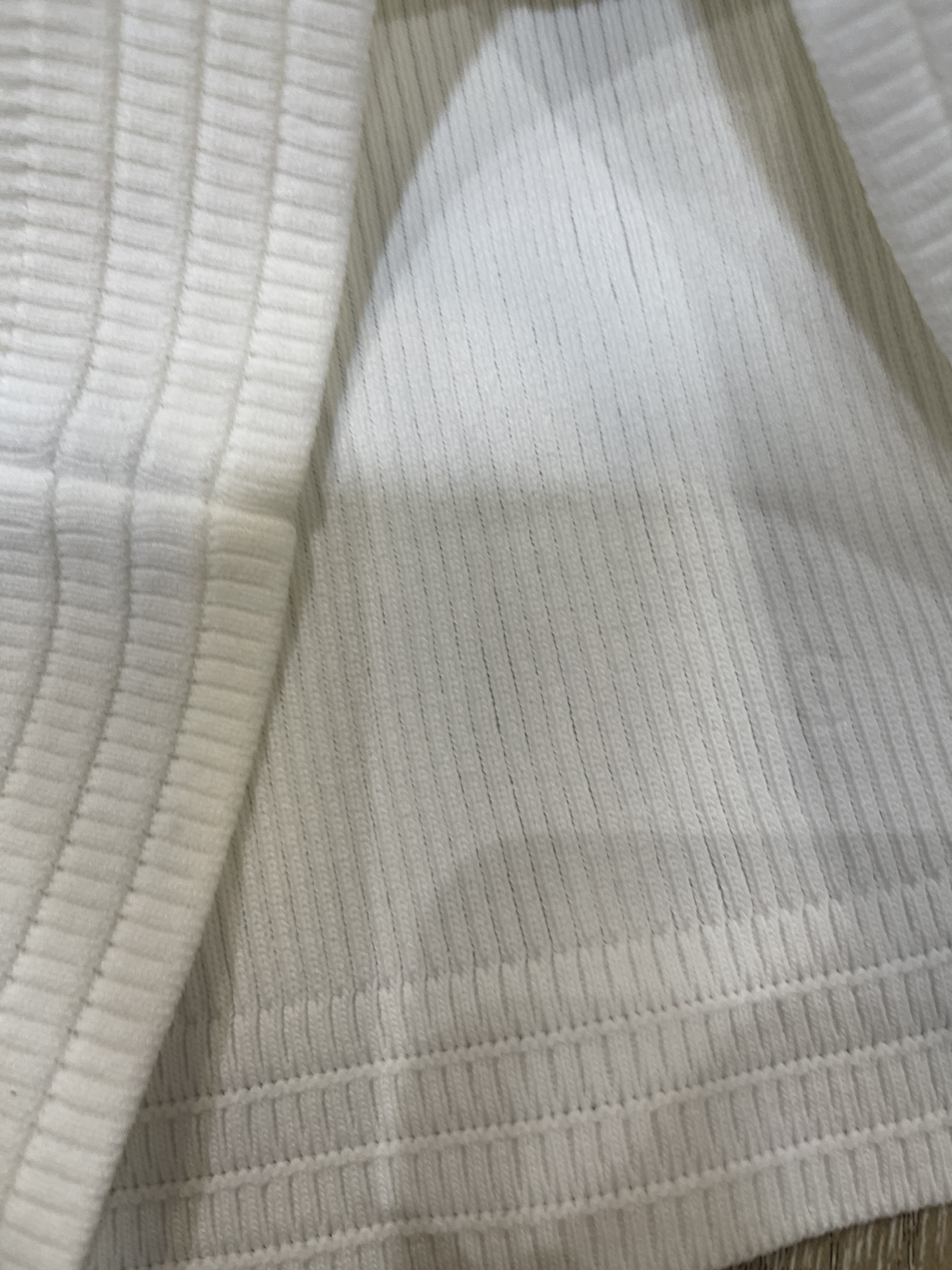P624 High Quality Women’s Clothes with Packing B’s New Price V-button double-pocking dress Sml - 图片 5