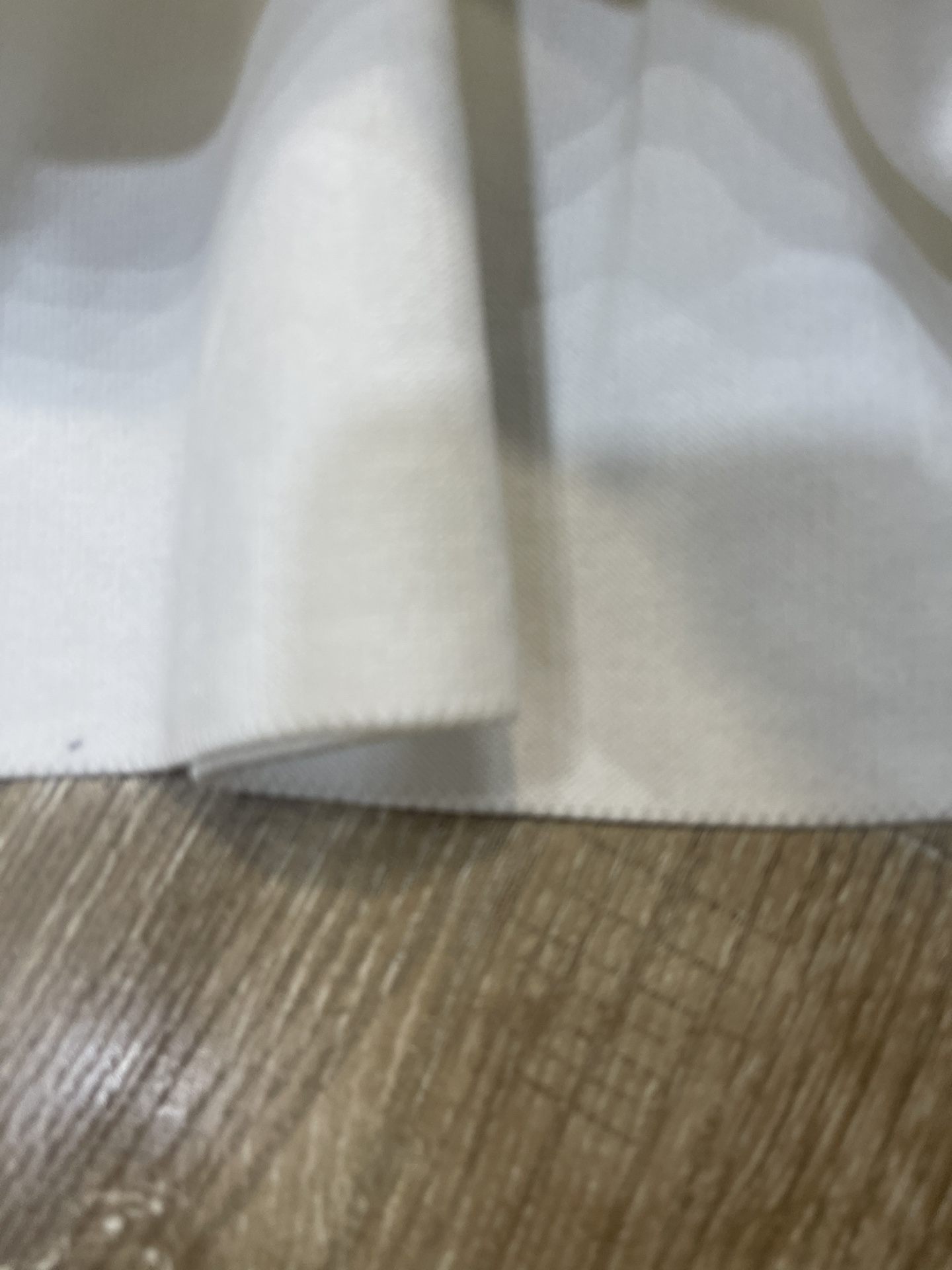 “2025 New Year’s School Women’s Clothes Collection: High Quality Knitwear with Stylish Packaging” - 图片 5