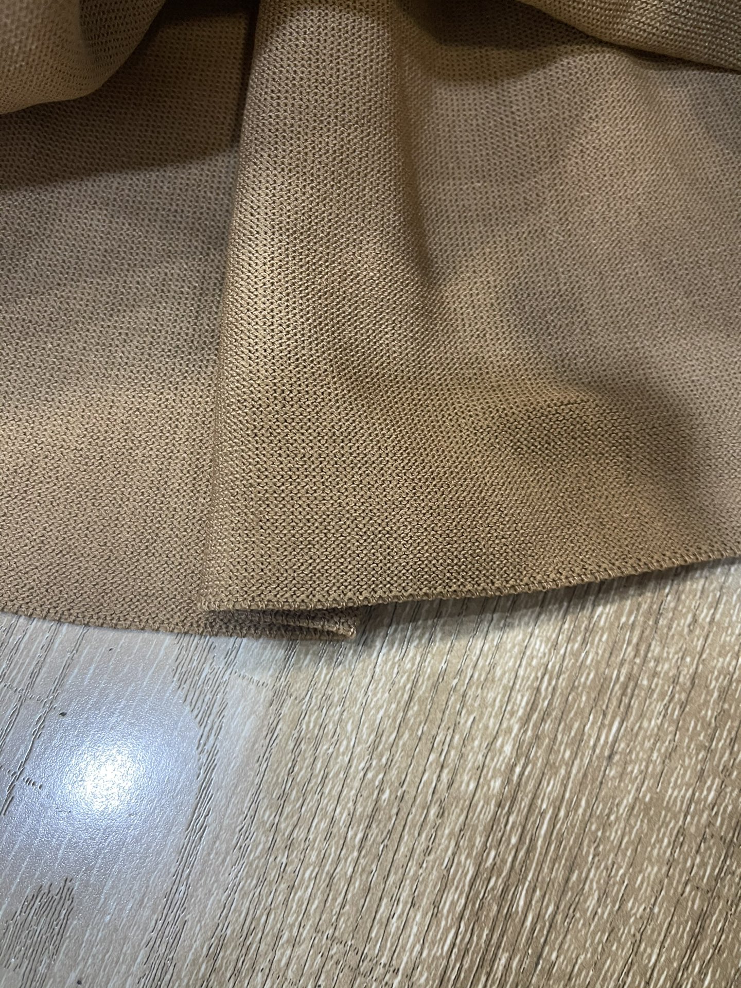 2025 School Polo: High-Quality Women’s Clothes with Packaging B - 图片 5