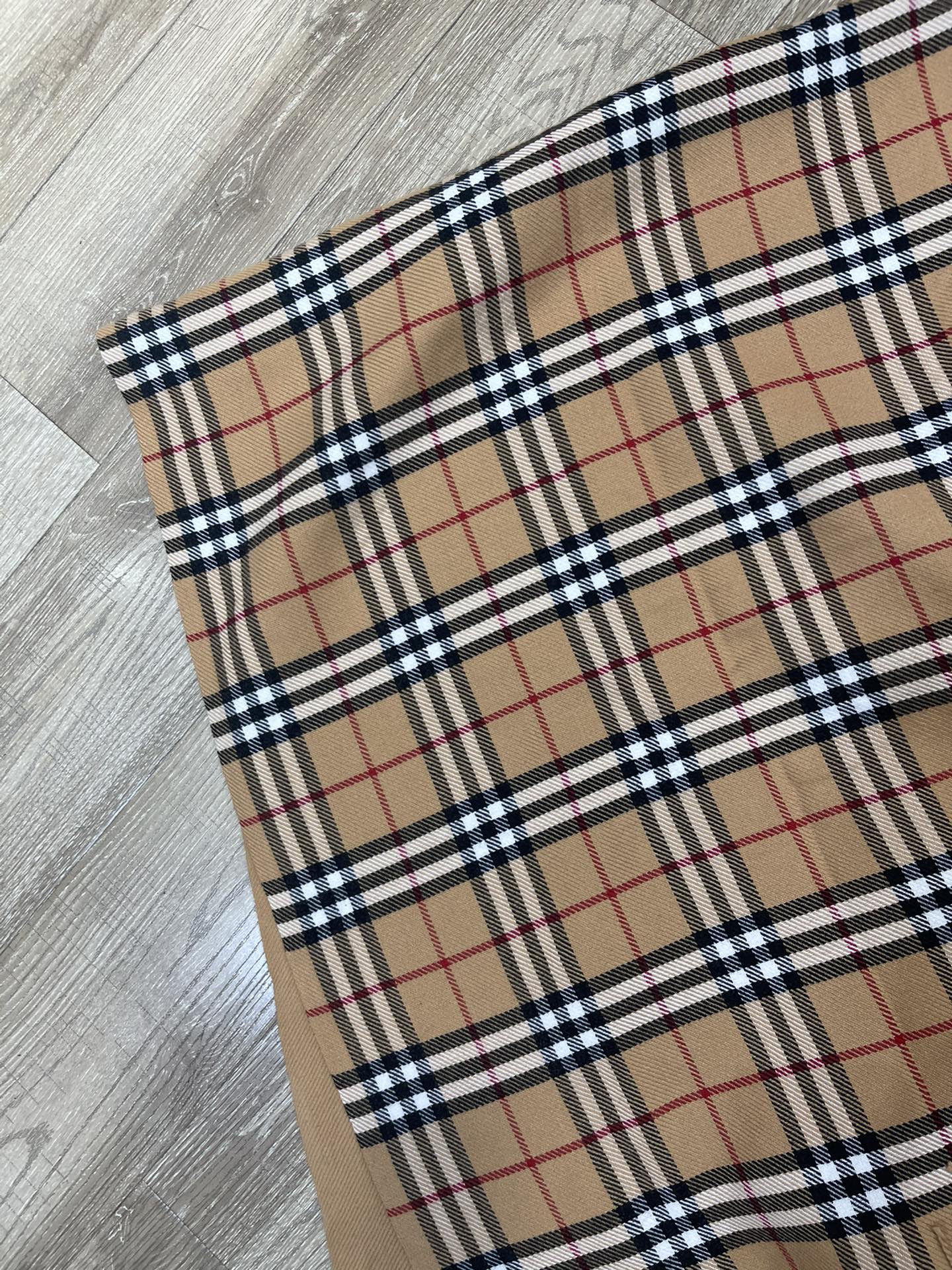 P564 HIGH QUALITY WOMEN’S CLOTHES WITH PACKING B’S NEW GRAIL SAPPHIRE, AVERAGE - 图片 3