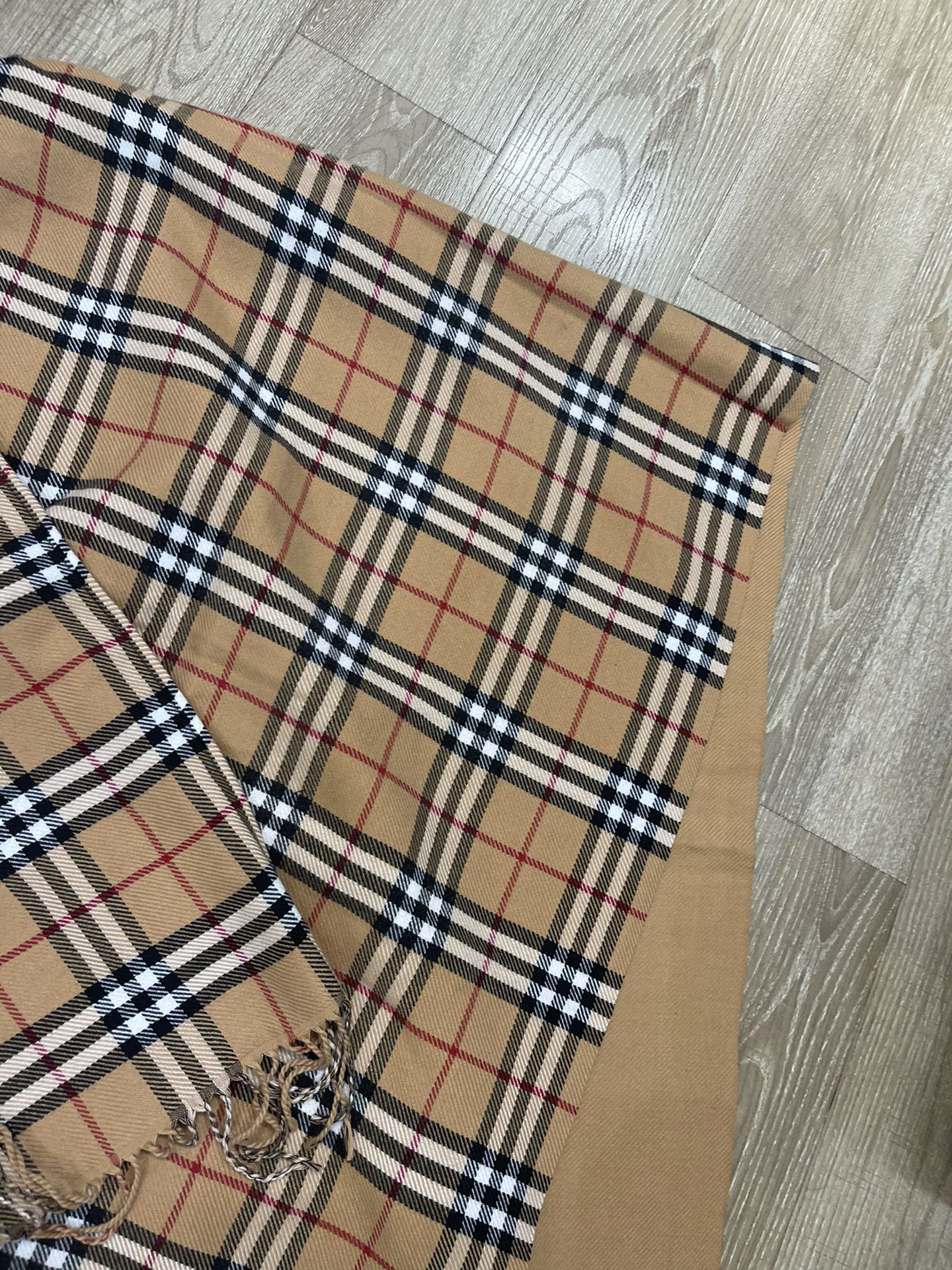 P564 HIGH QUALITY WOMEN’S CLOTHES WITH PACKING B’S NEW GRAIL SAPPHIRE, AVERAGE - 图片 4
