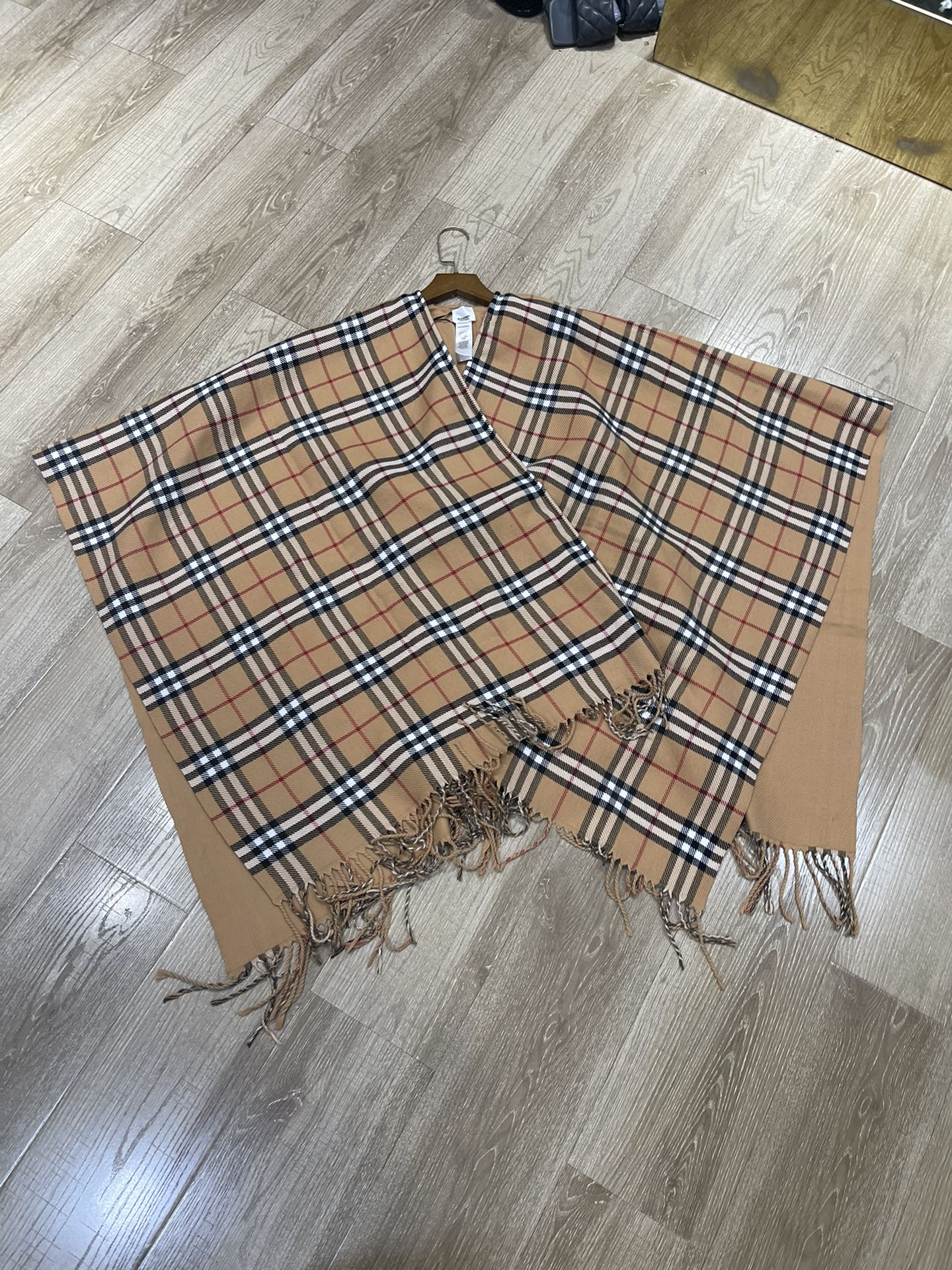 P564 HIGH QUALITY WOMEN’S CLOTHES WITH PACKING B’S NEW GRAIL SAPPHIRE, AVERAGE