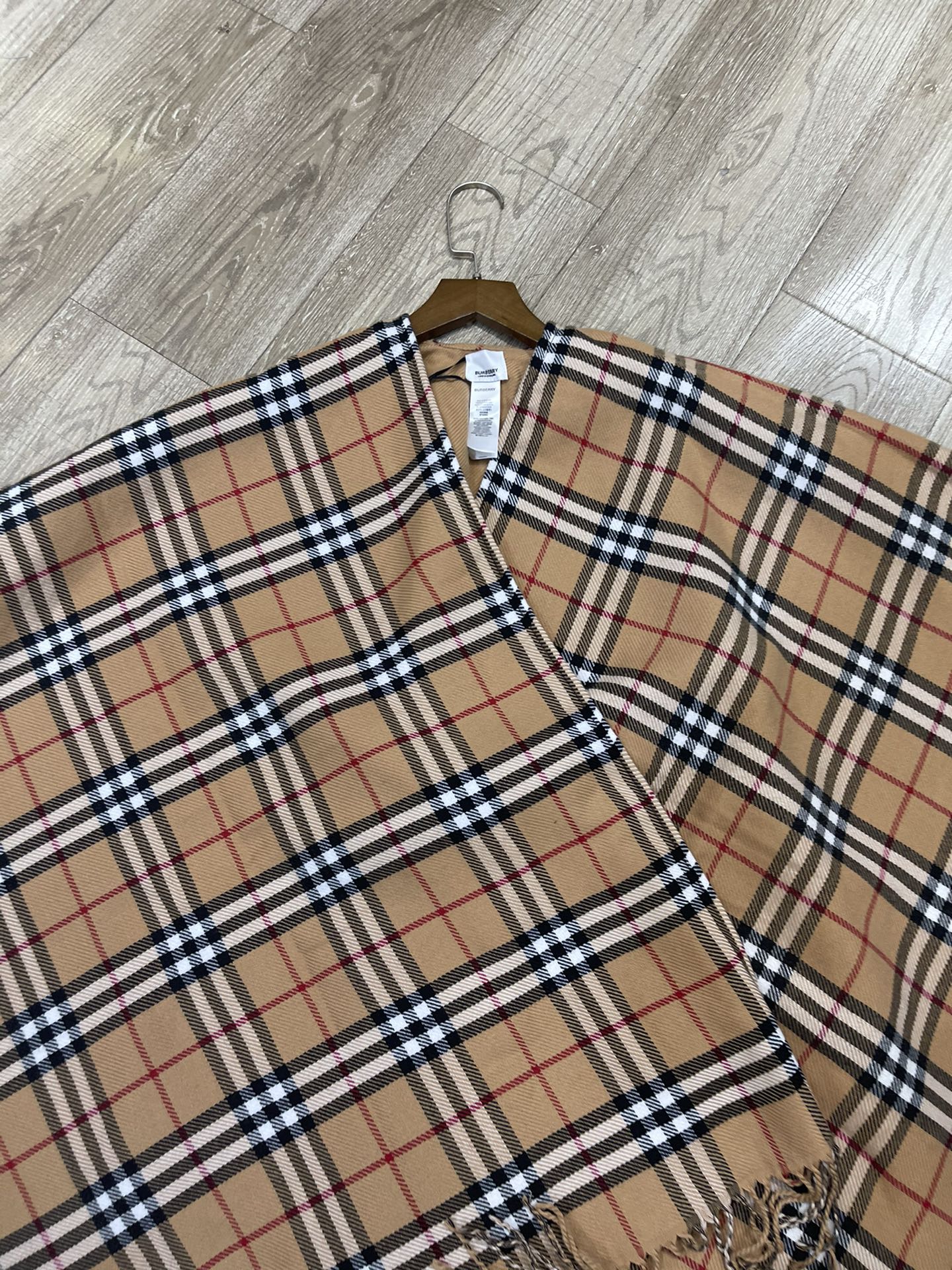 P564 HIGH QUALITY WOMEN’S CLOTHES WITH PACKING B’S NEW GRAIL SAPPHIRE, AVERAGE - 图片 2